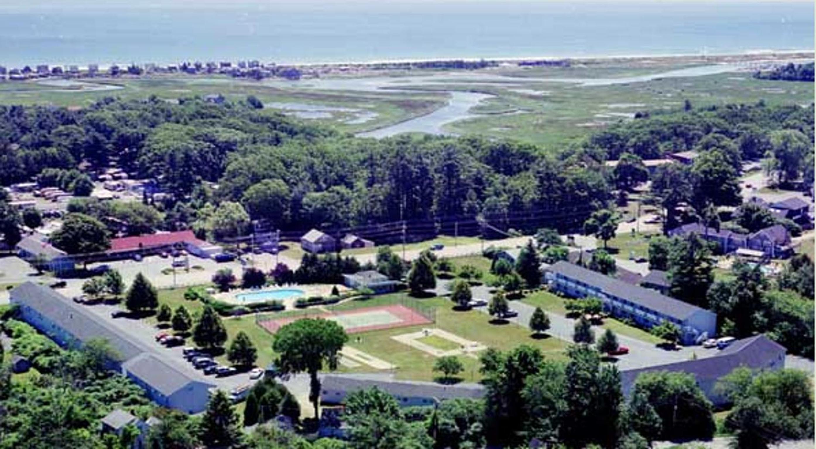 Majestic Regency Resort - Property Image 11