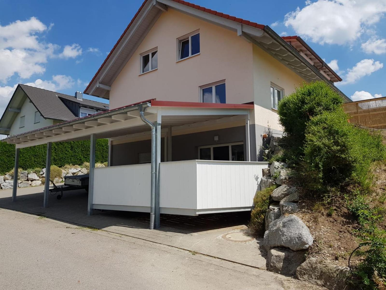 Allgäuländle