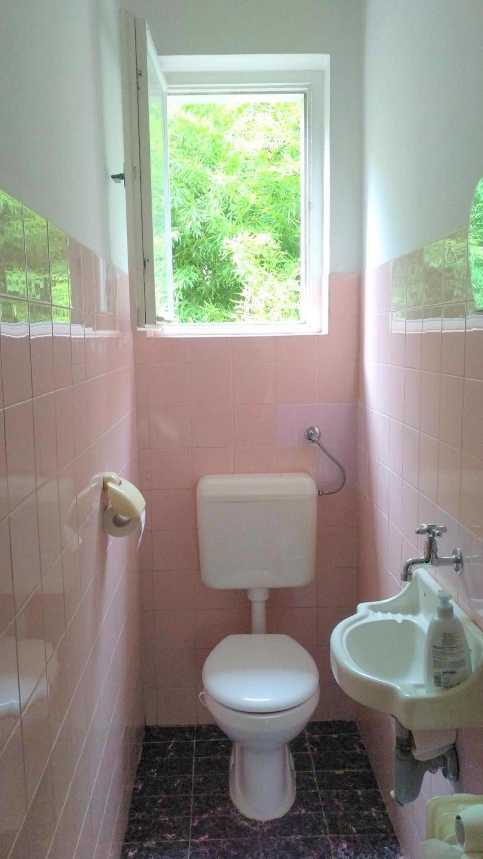 Your Rooms in Portoroz TM
