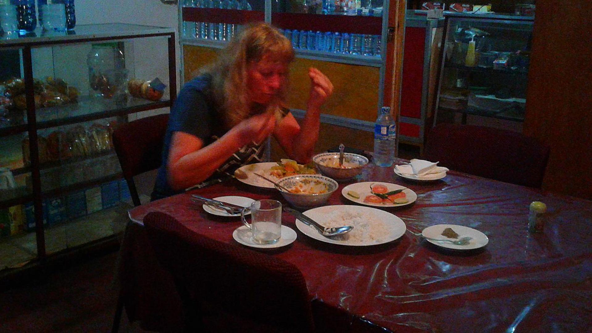 Photo 23