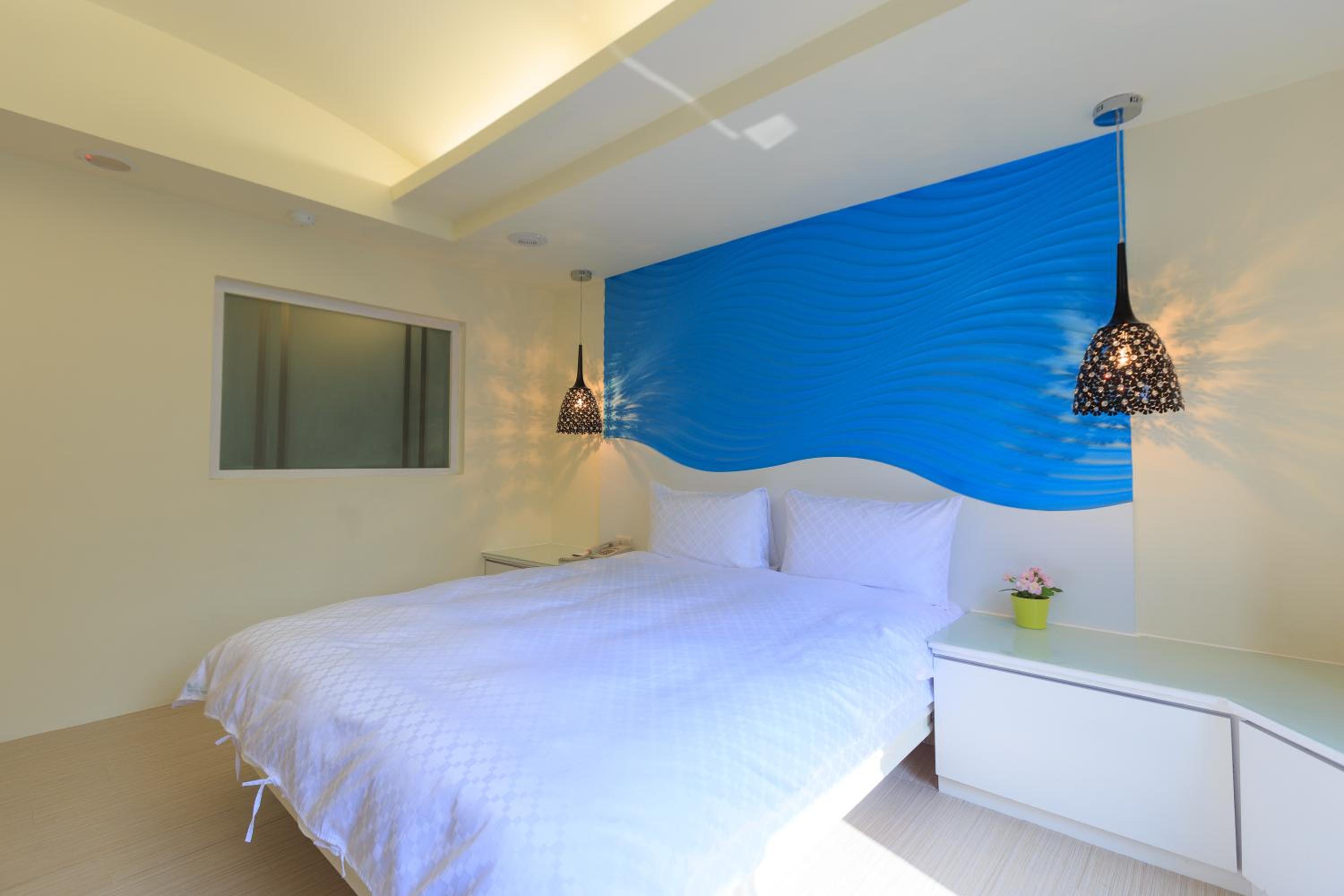 Travelyoung Hotel