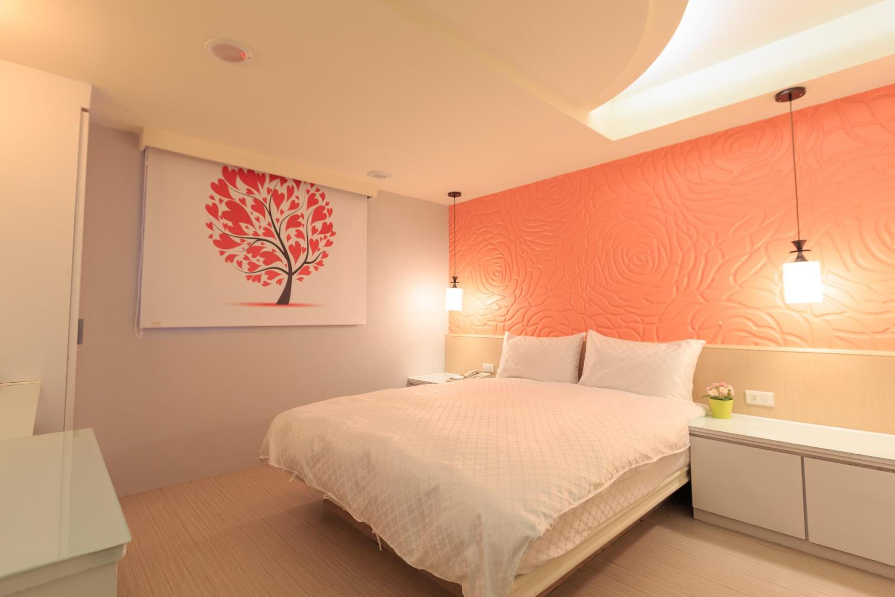 Travelyoung Hotel