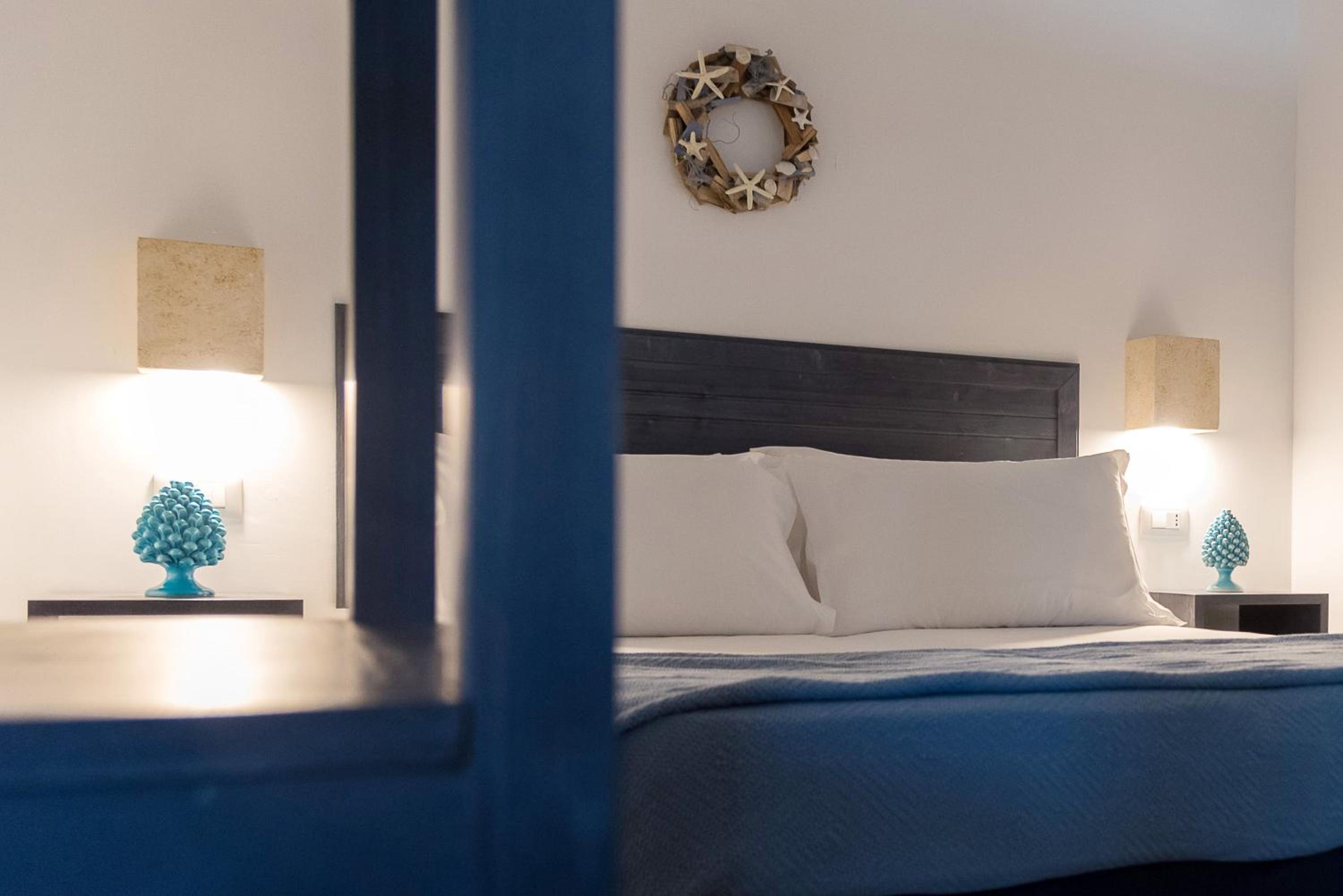 Agriturismo Giorgio
