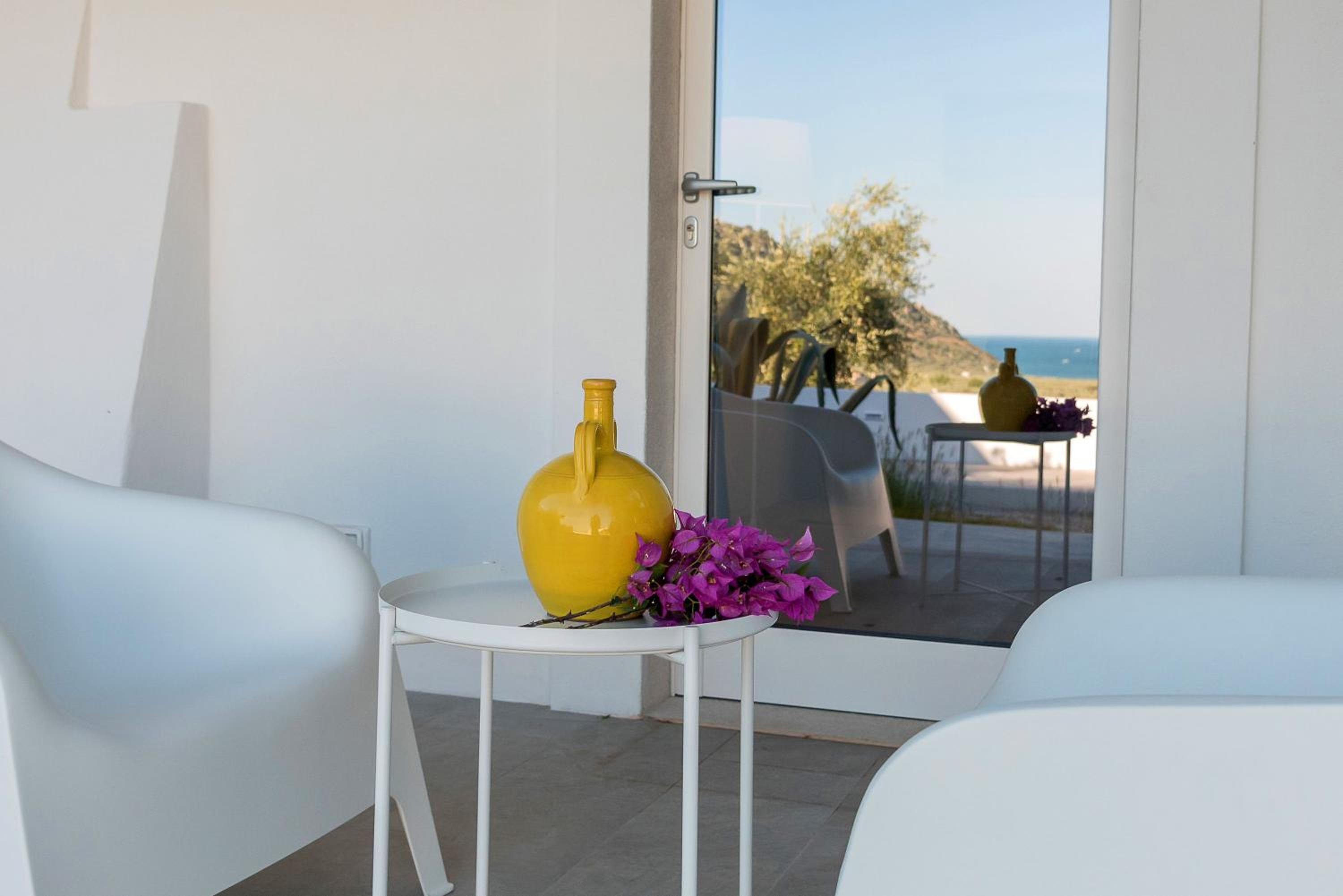 Agriturismo Giorgio