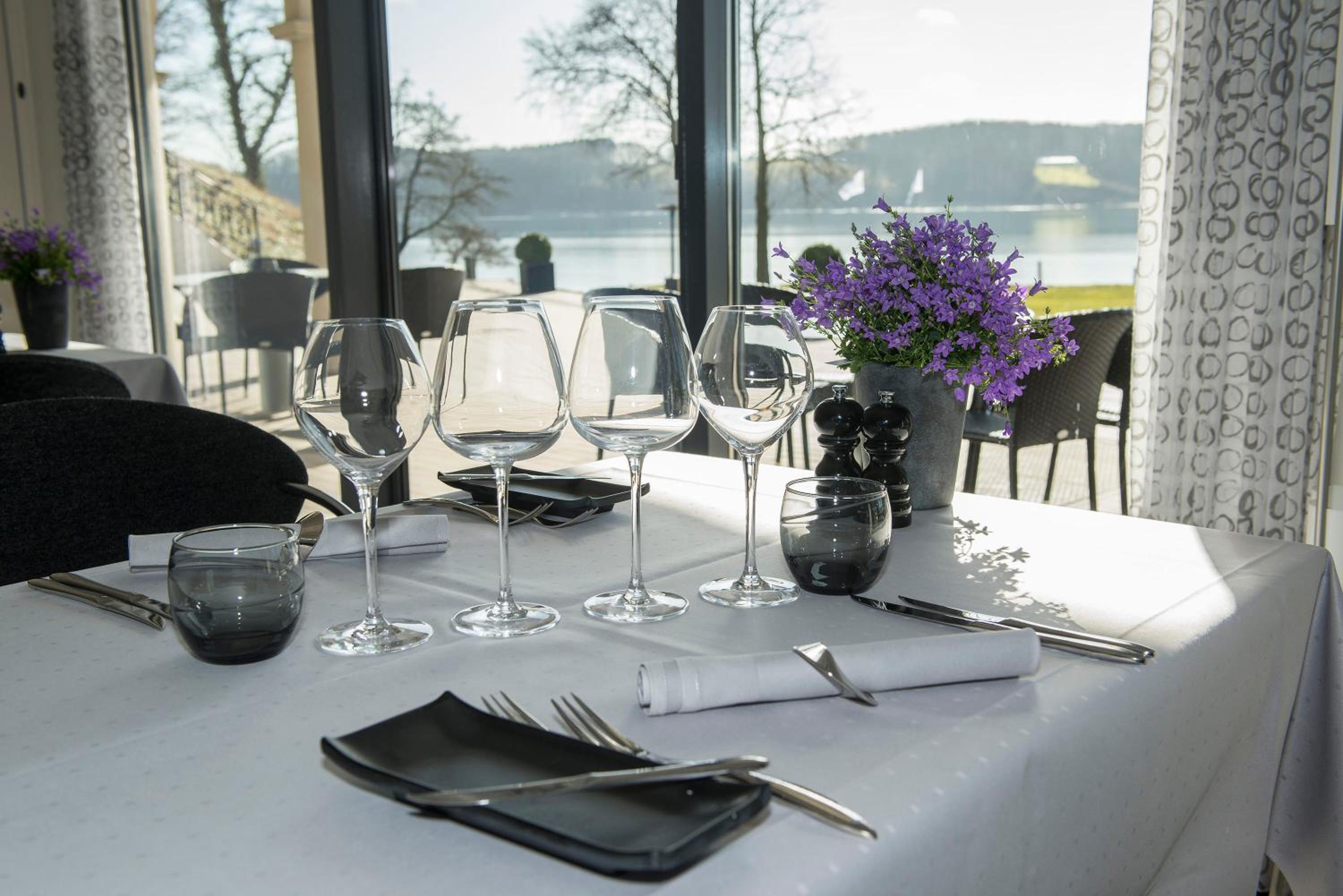 Kolding Vacations - Hotel Koldingfjord - Property Image 10
