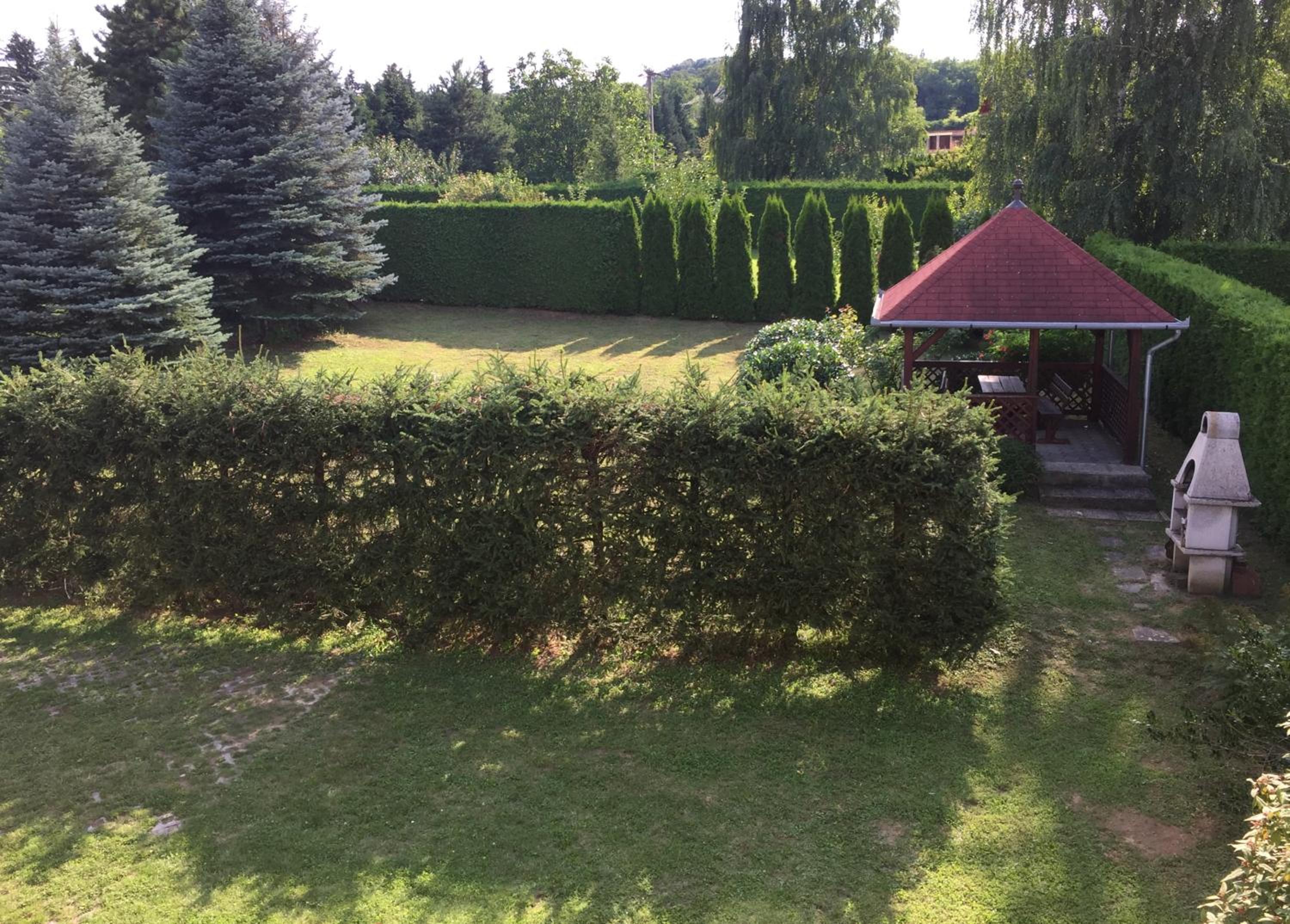 Photo 29