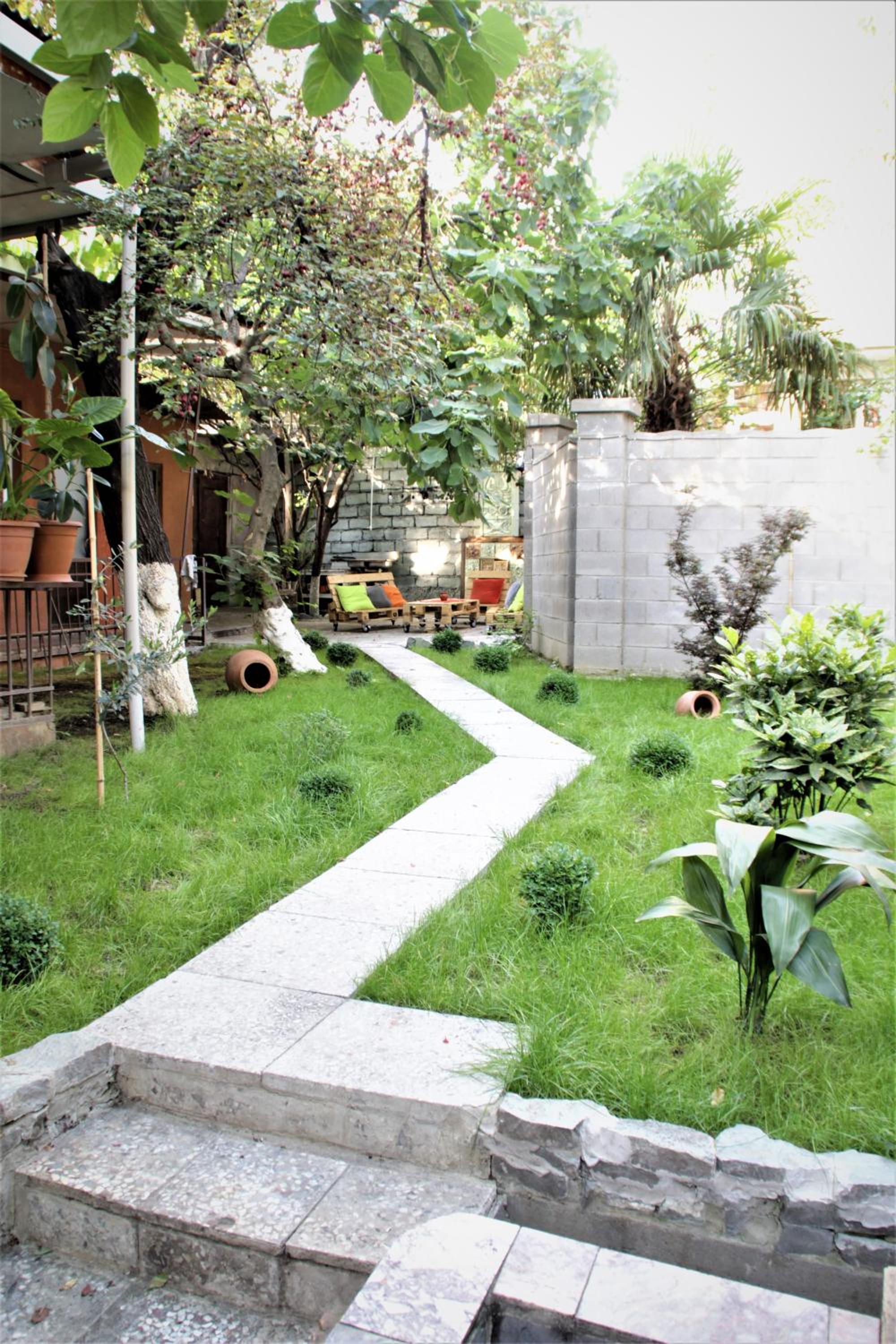 Photo 14