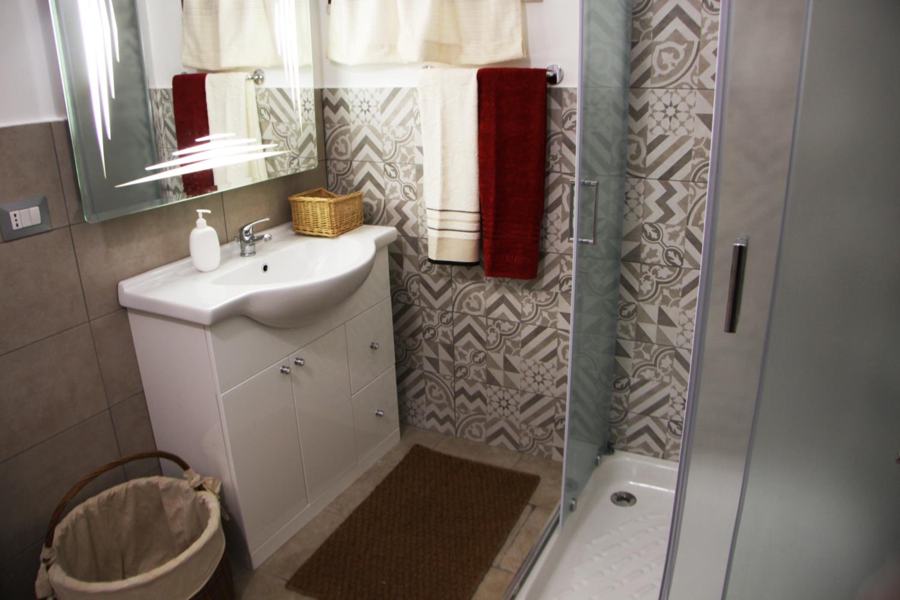 B&B Villa Sofia