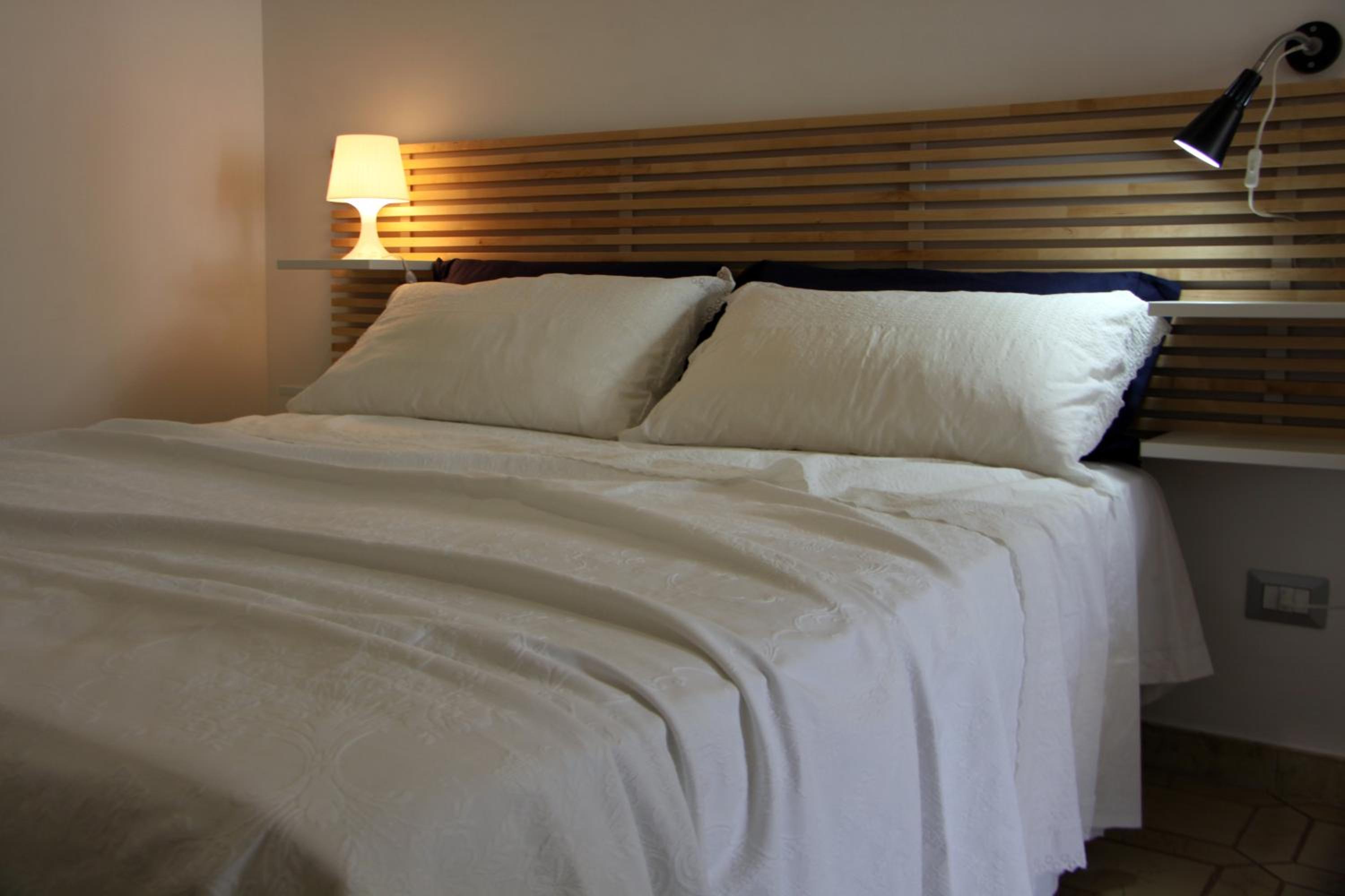 B&B Villa Sofia