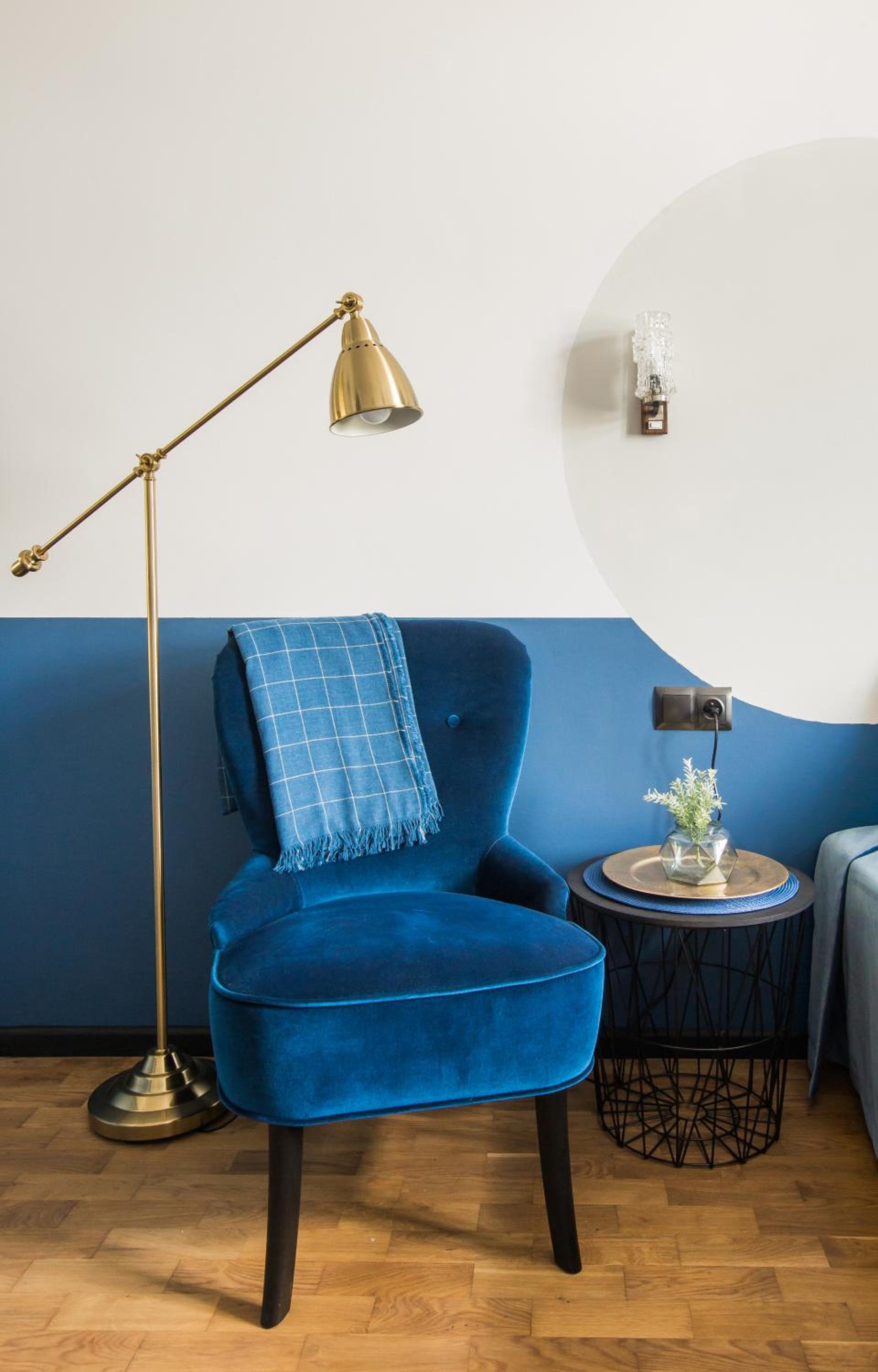 Aparthotel Nowy Świat 28