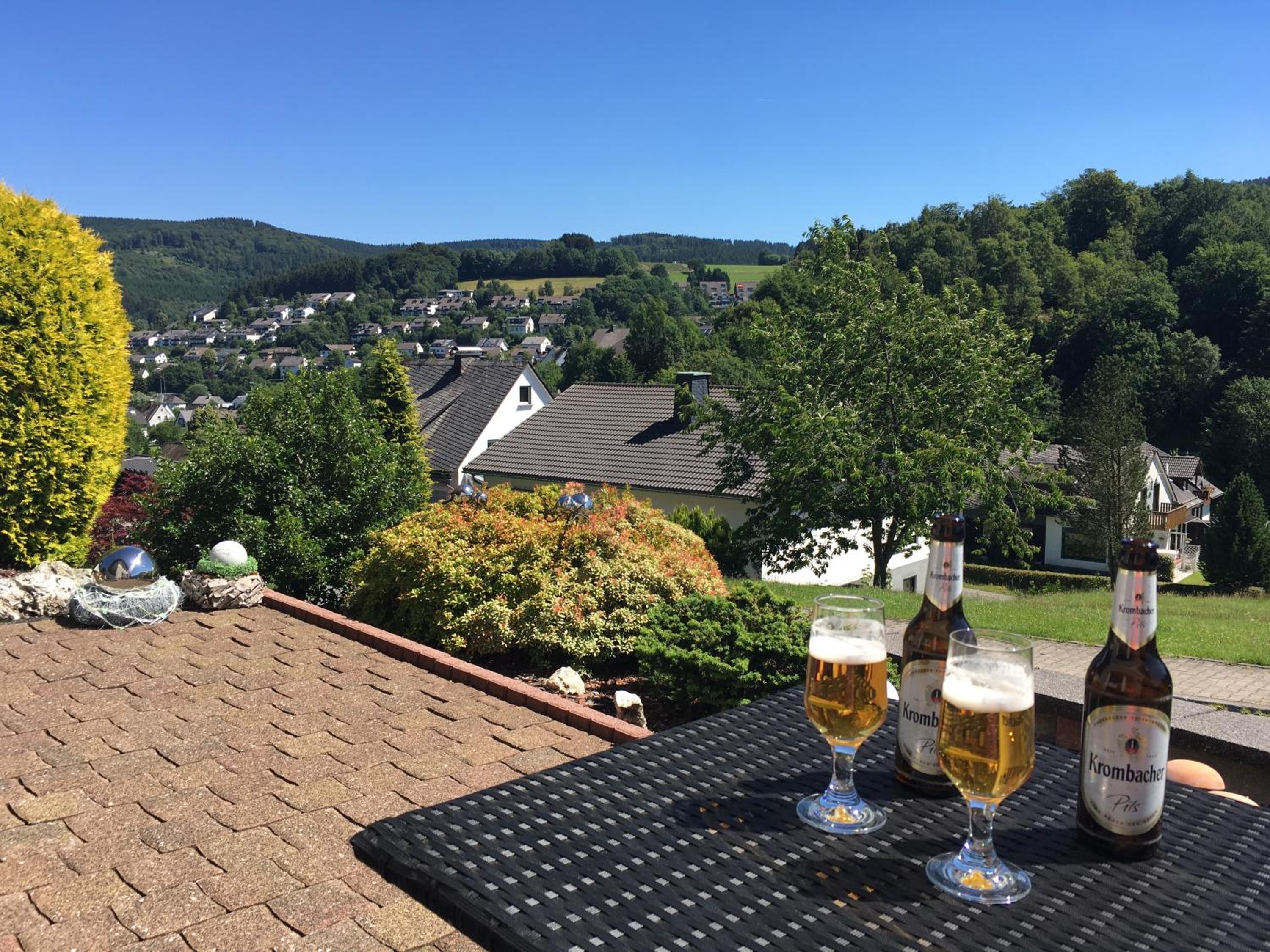 Ferienwohnung Engelmann view 3