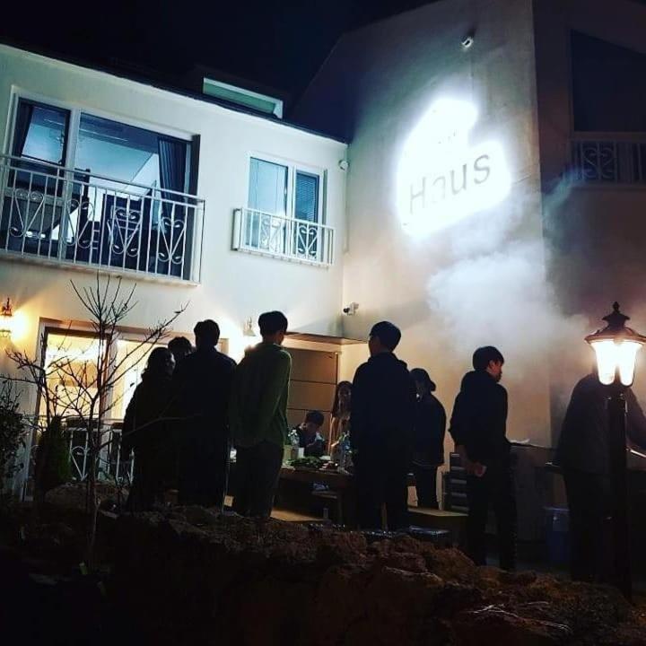 HANI Haus