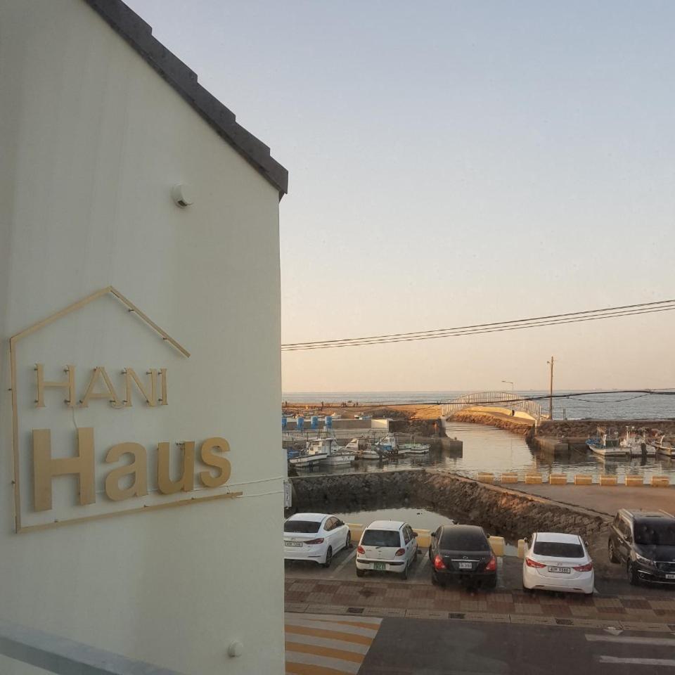 HANI Haus