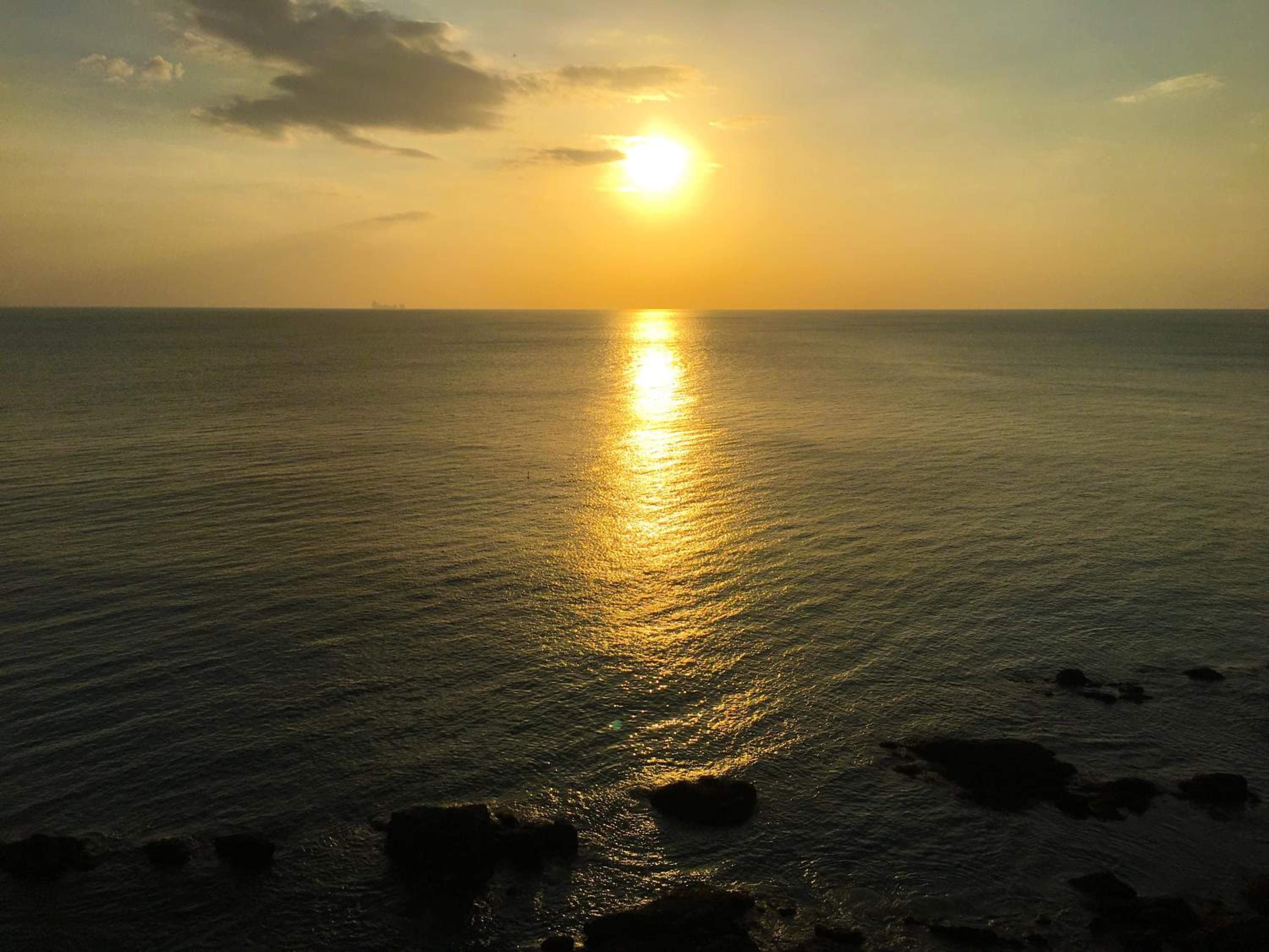 Penn Sunset Villa 4