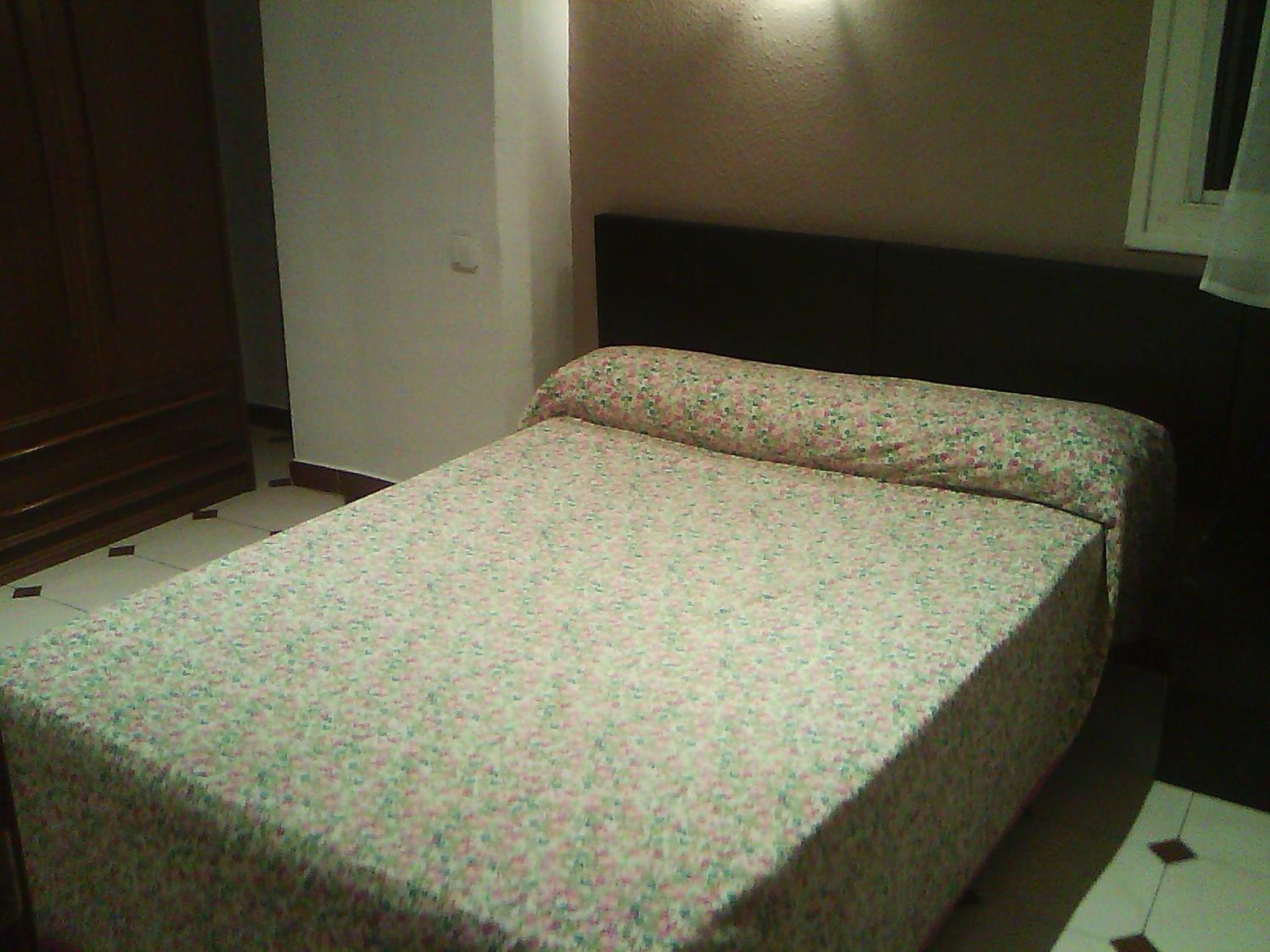 Hostel Central Zaragoza
