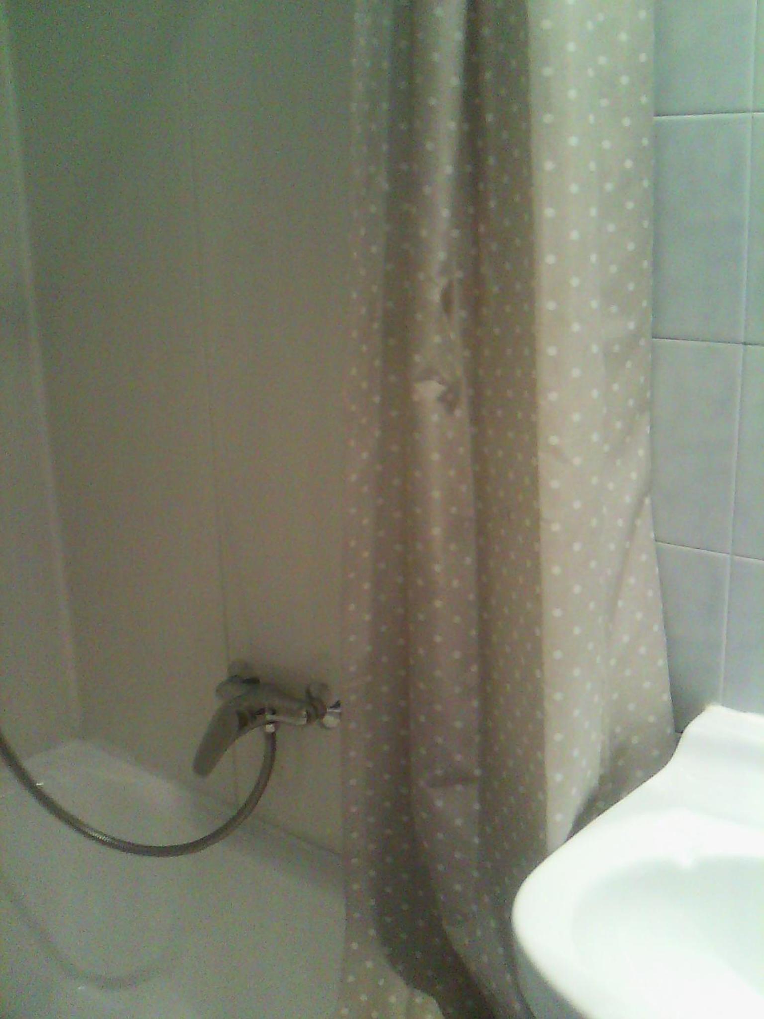 Hostel Central Zaragoza