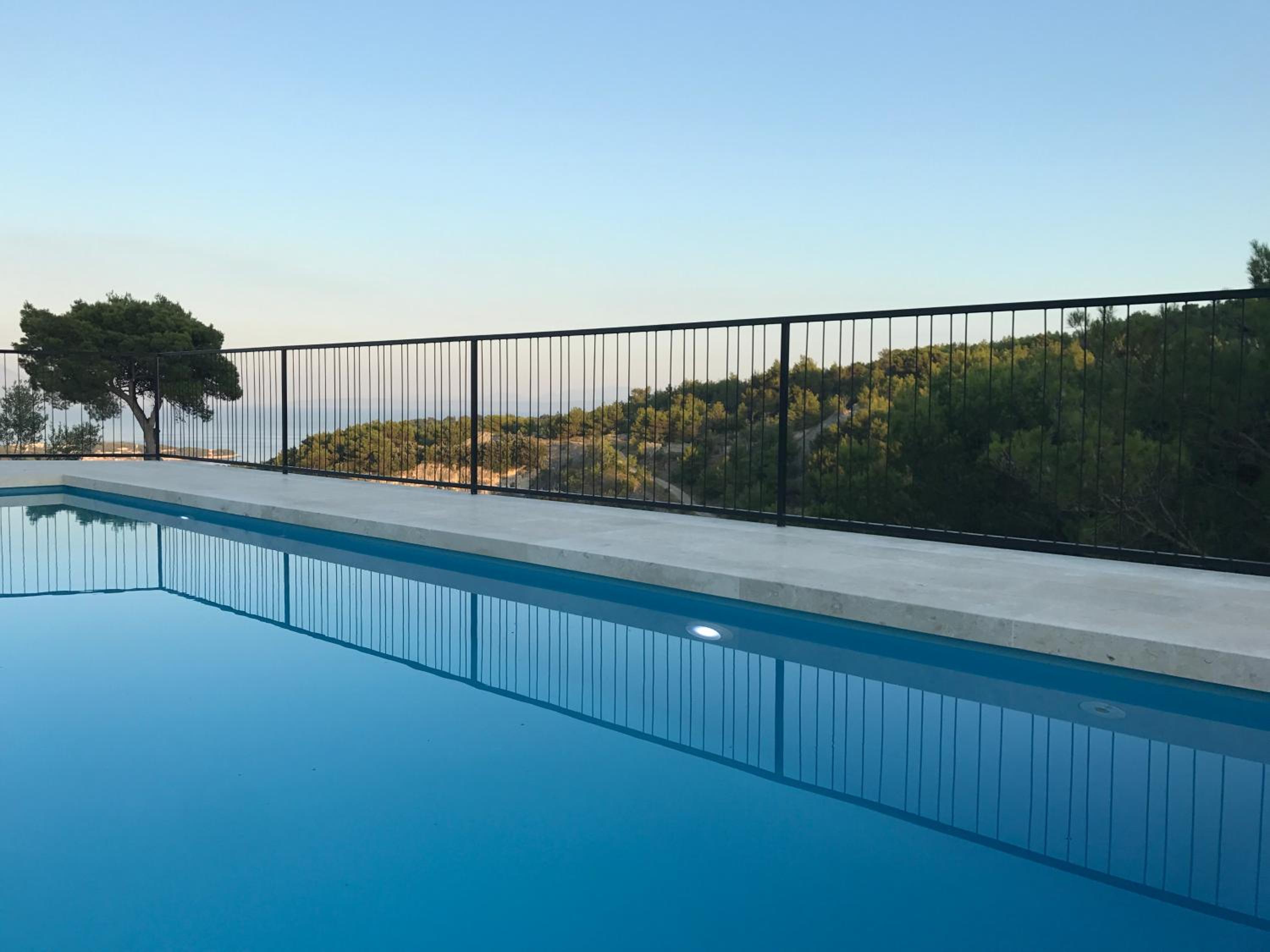 Villa Pietra — photo 5