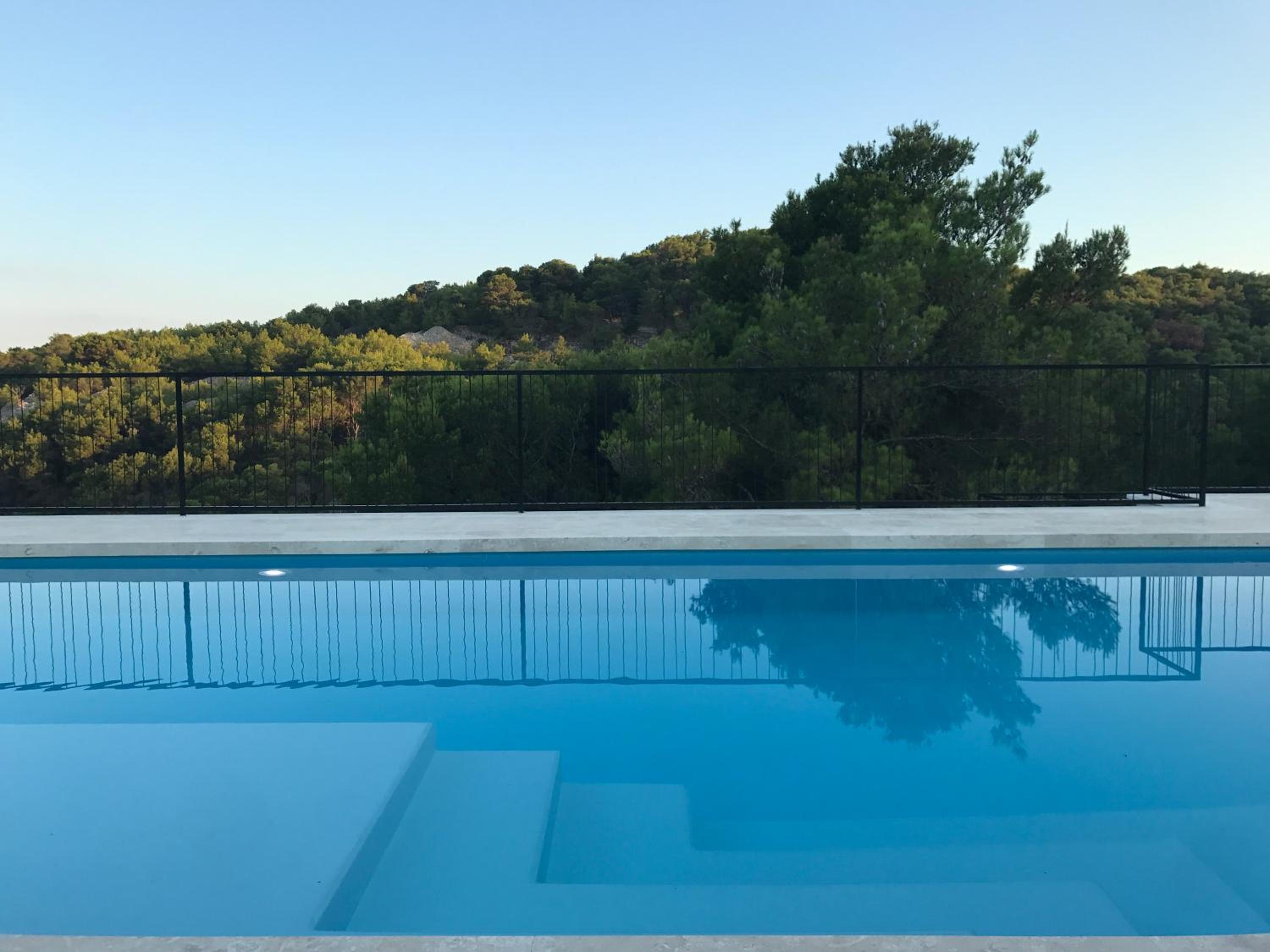 Villa Pietra — photo 2