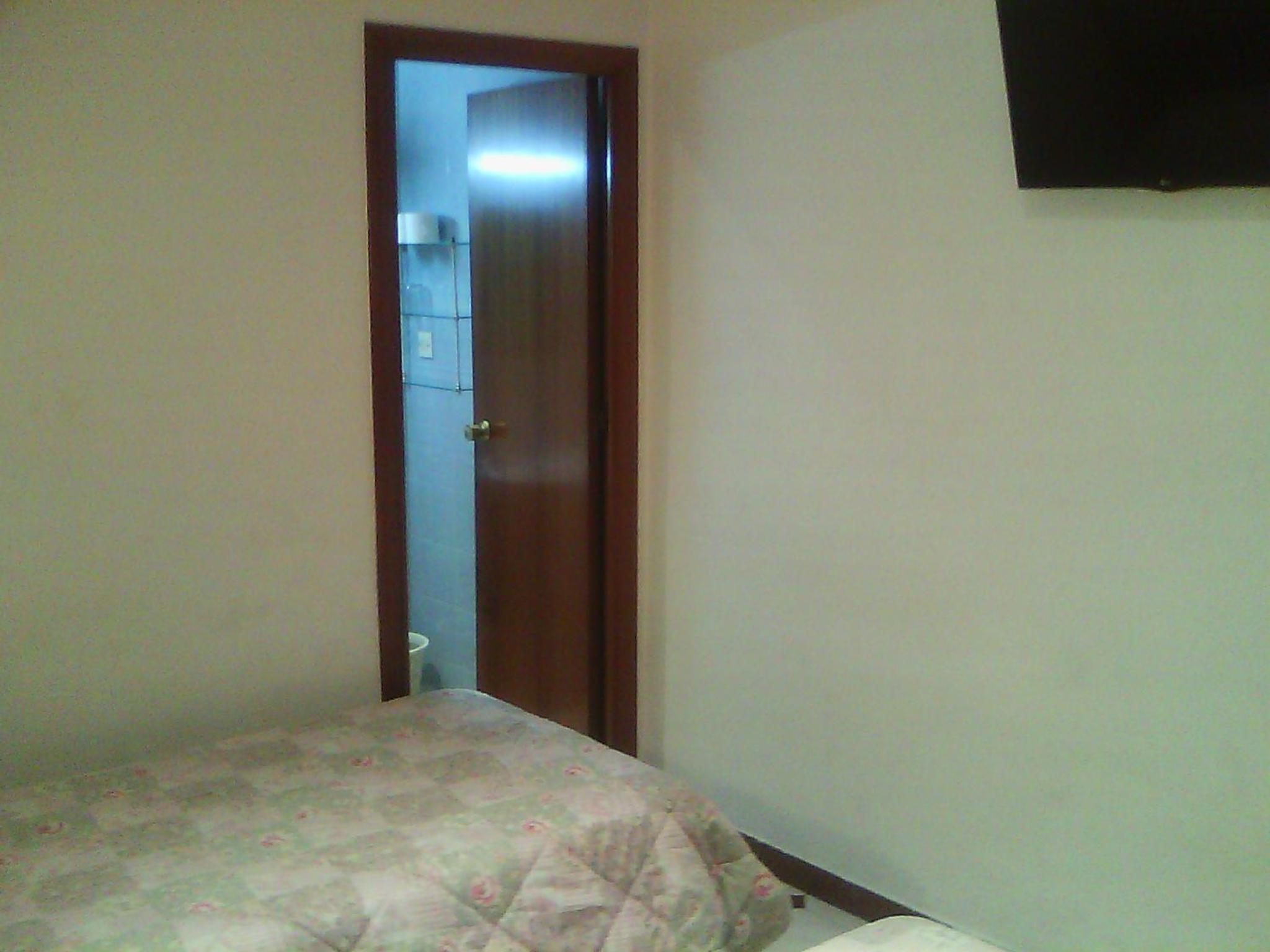 Hostel Central Zaragoza