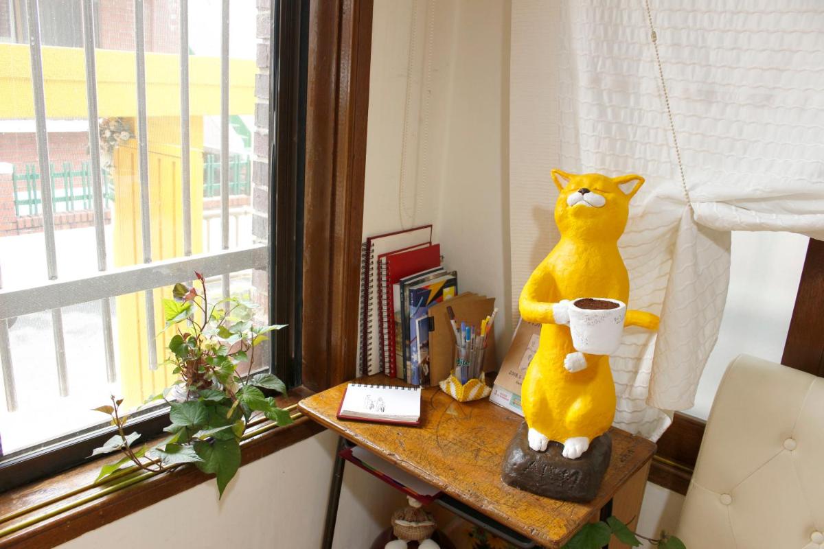 Photo 19