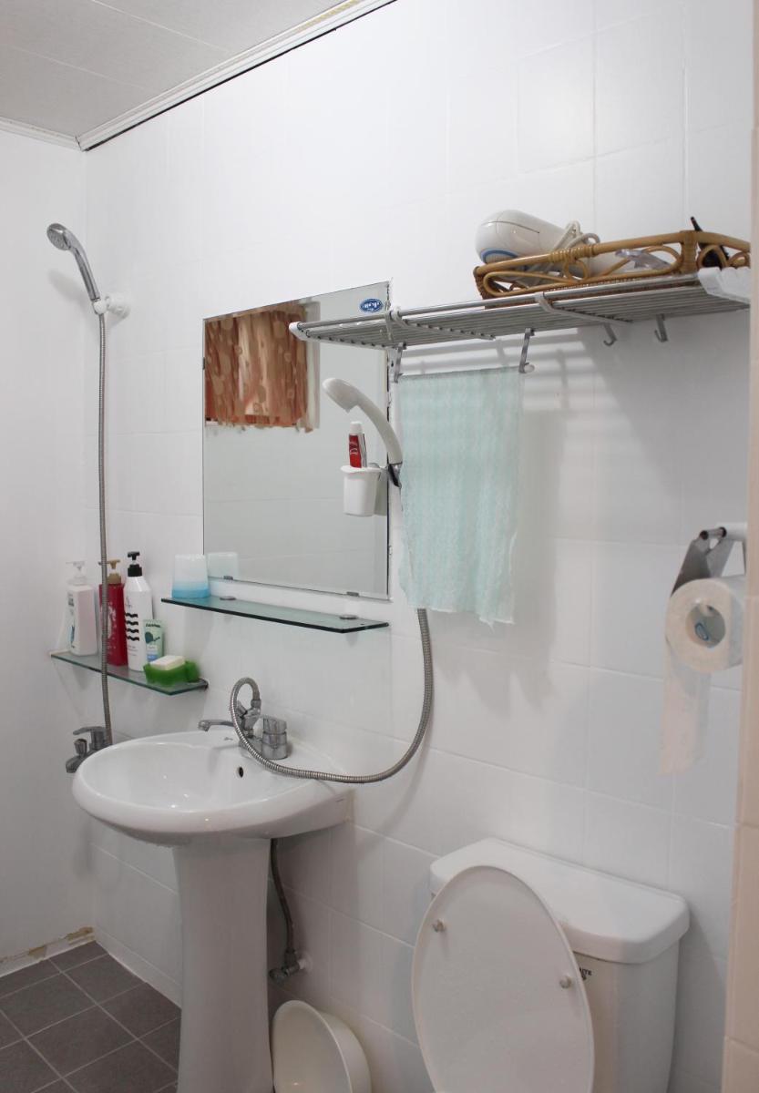 Photo 20