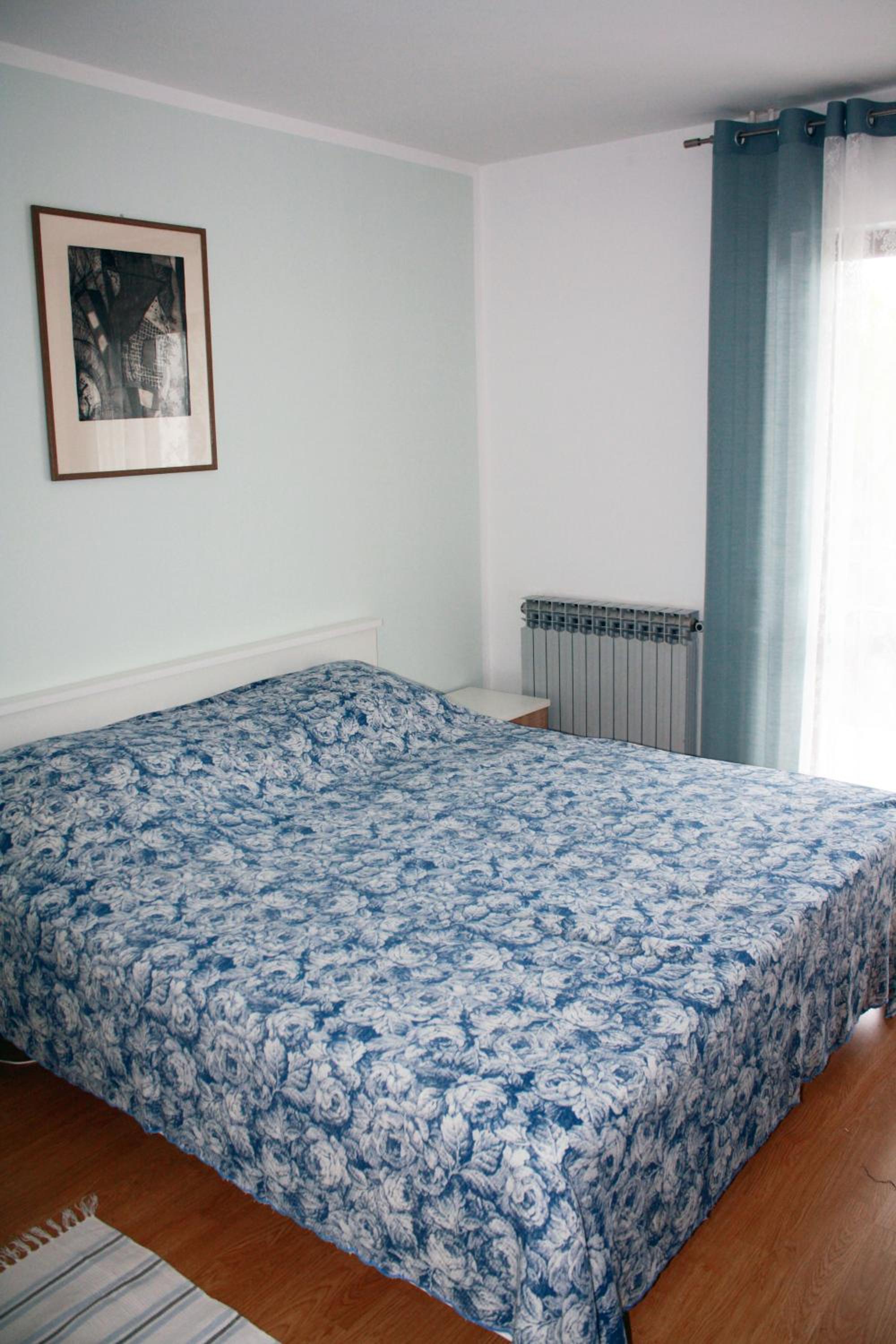 Apartment Vera