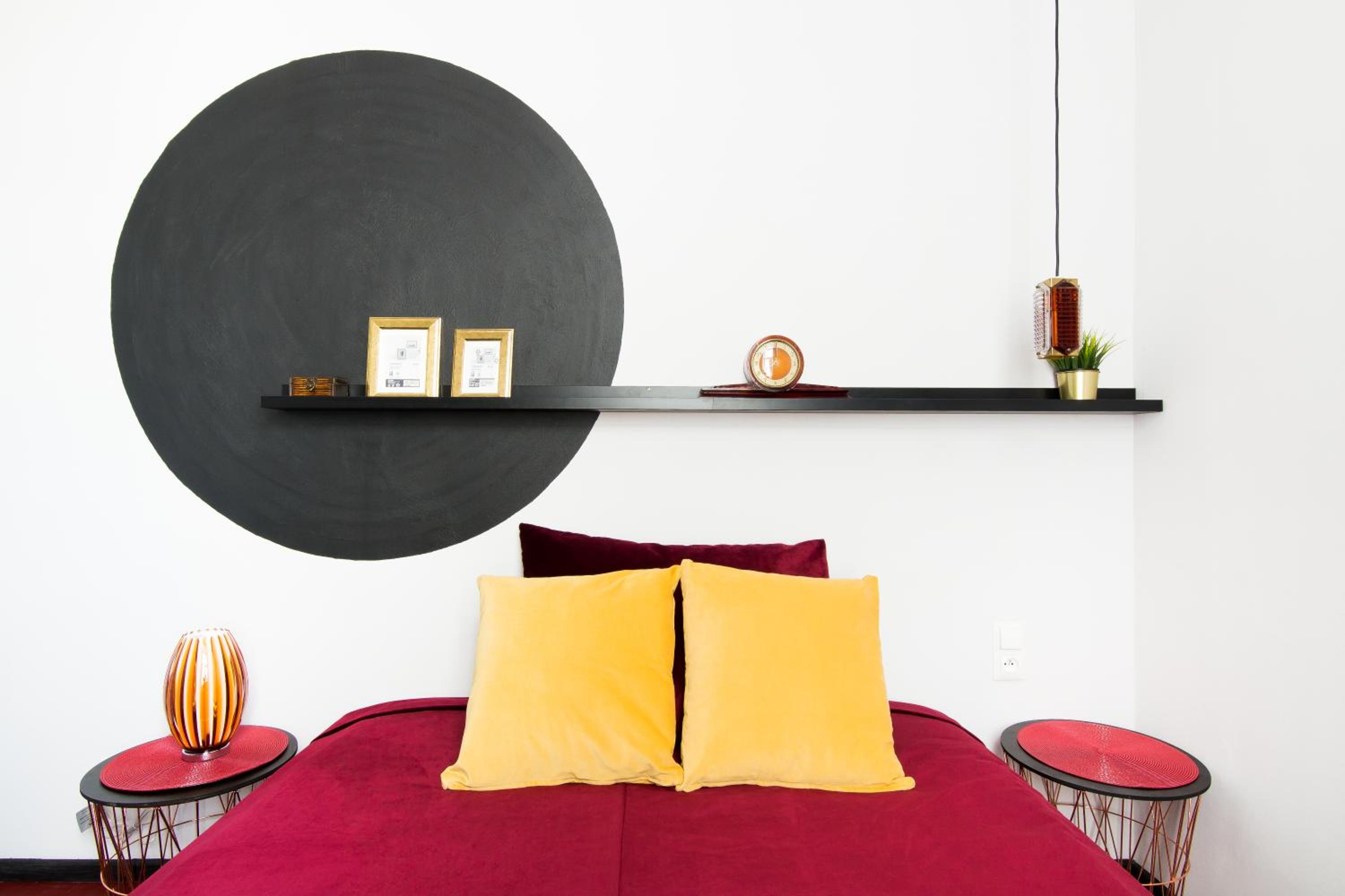 Aparthotel Nowy Świat 28