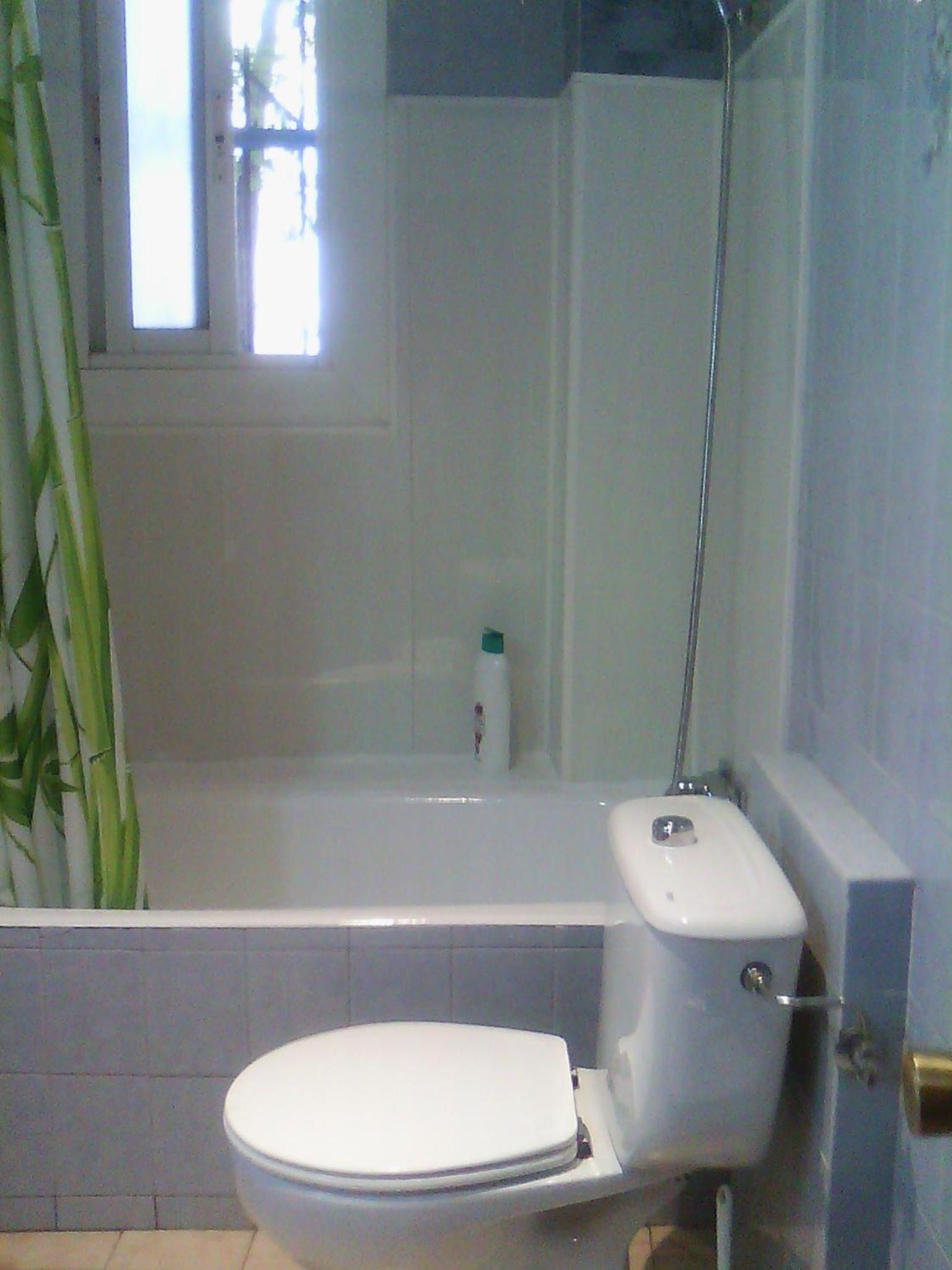 Hostel Central Zaragoza