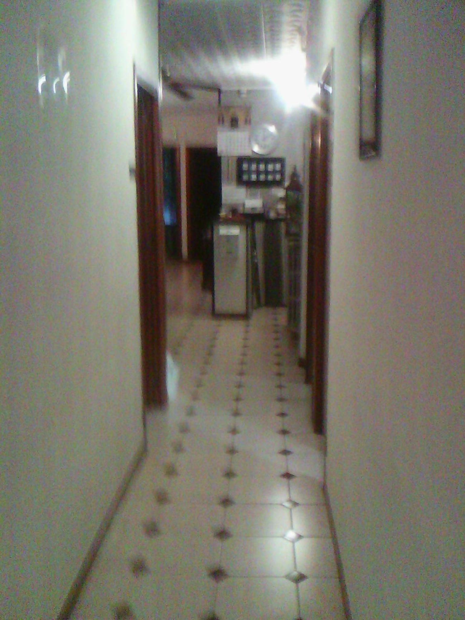 Hostel Central Zaragoza