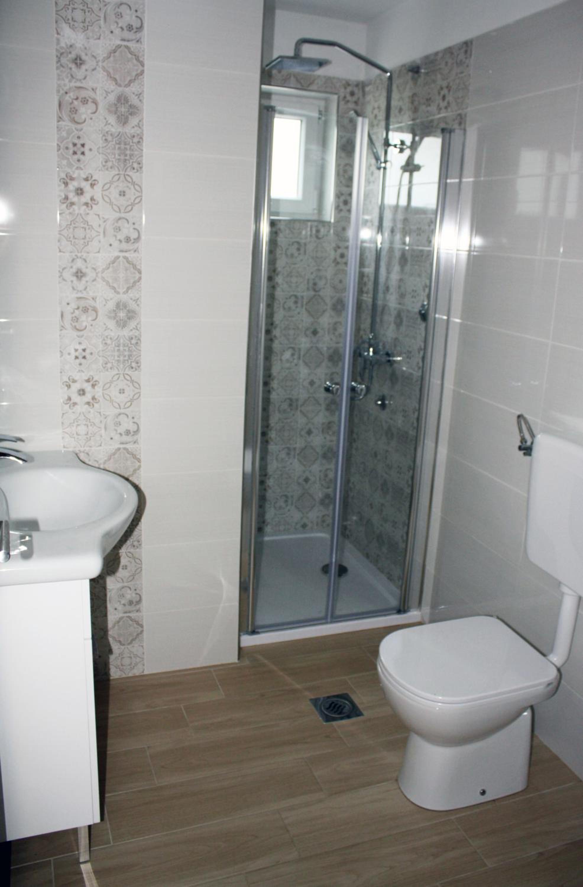 Apartment Vera