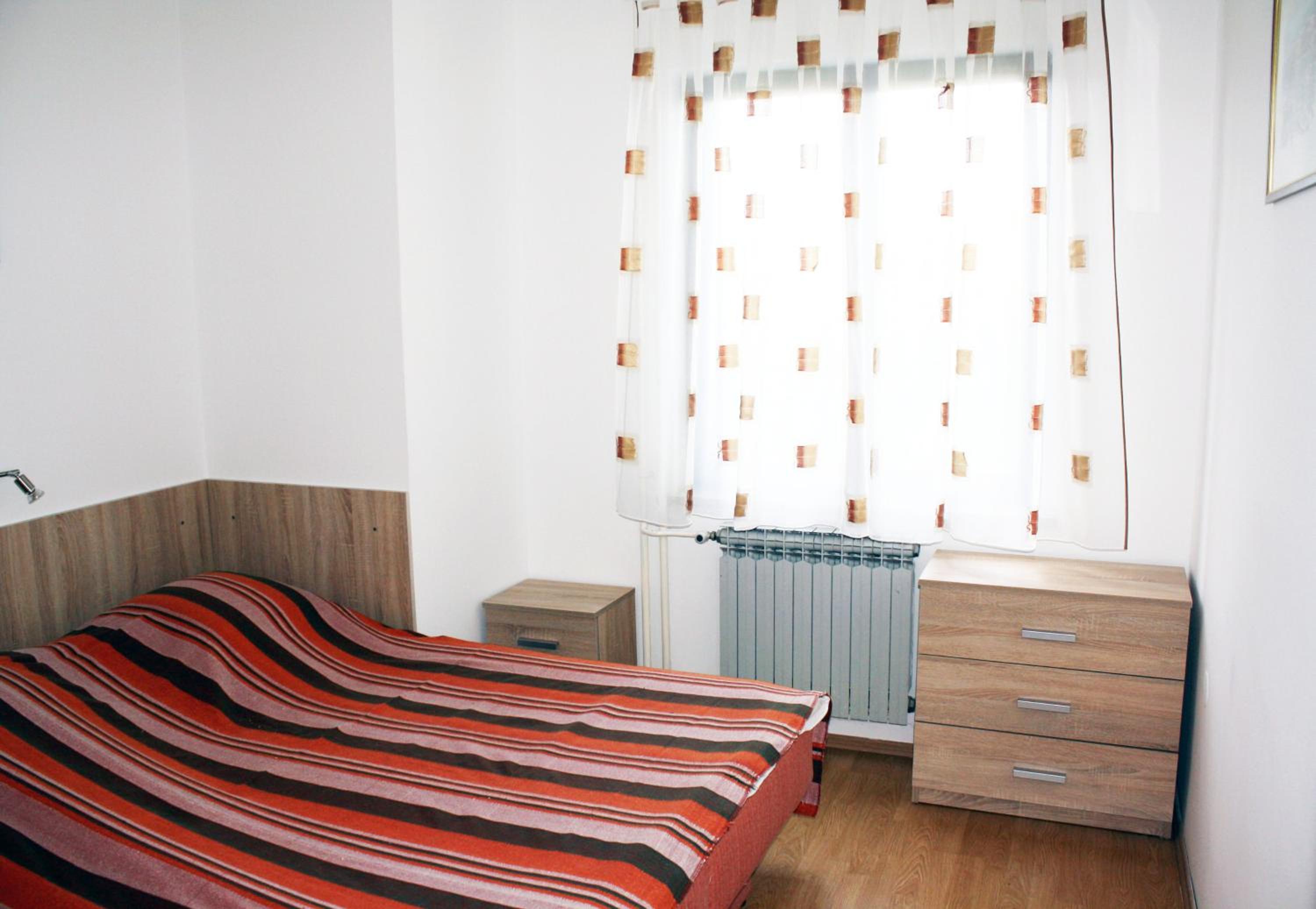 Apartment Vera