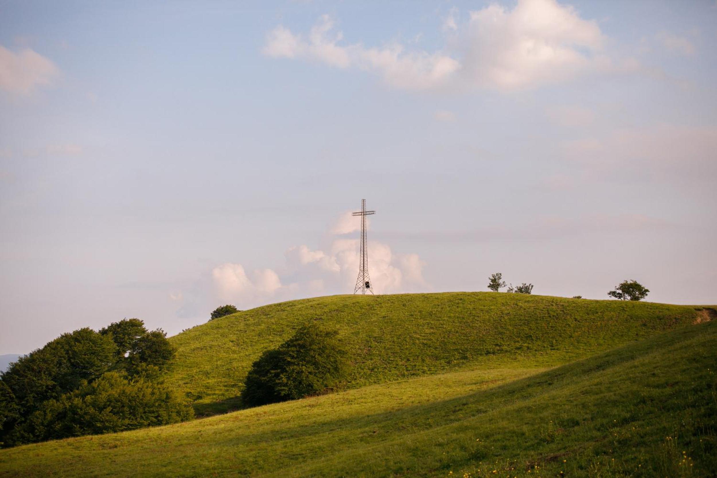Photo 24