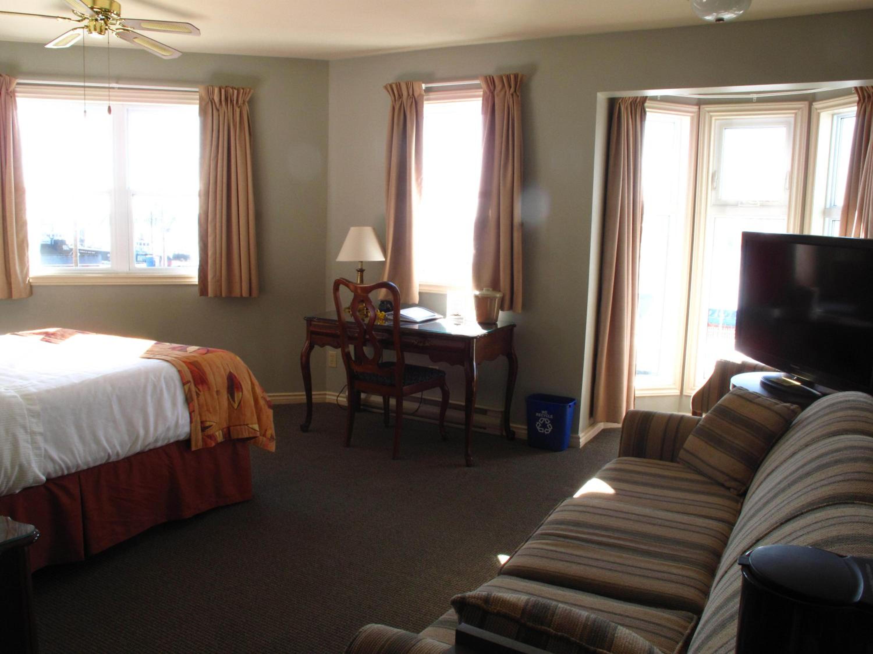 Photo 15