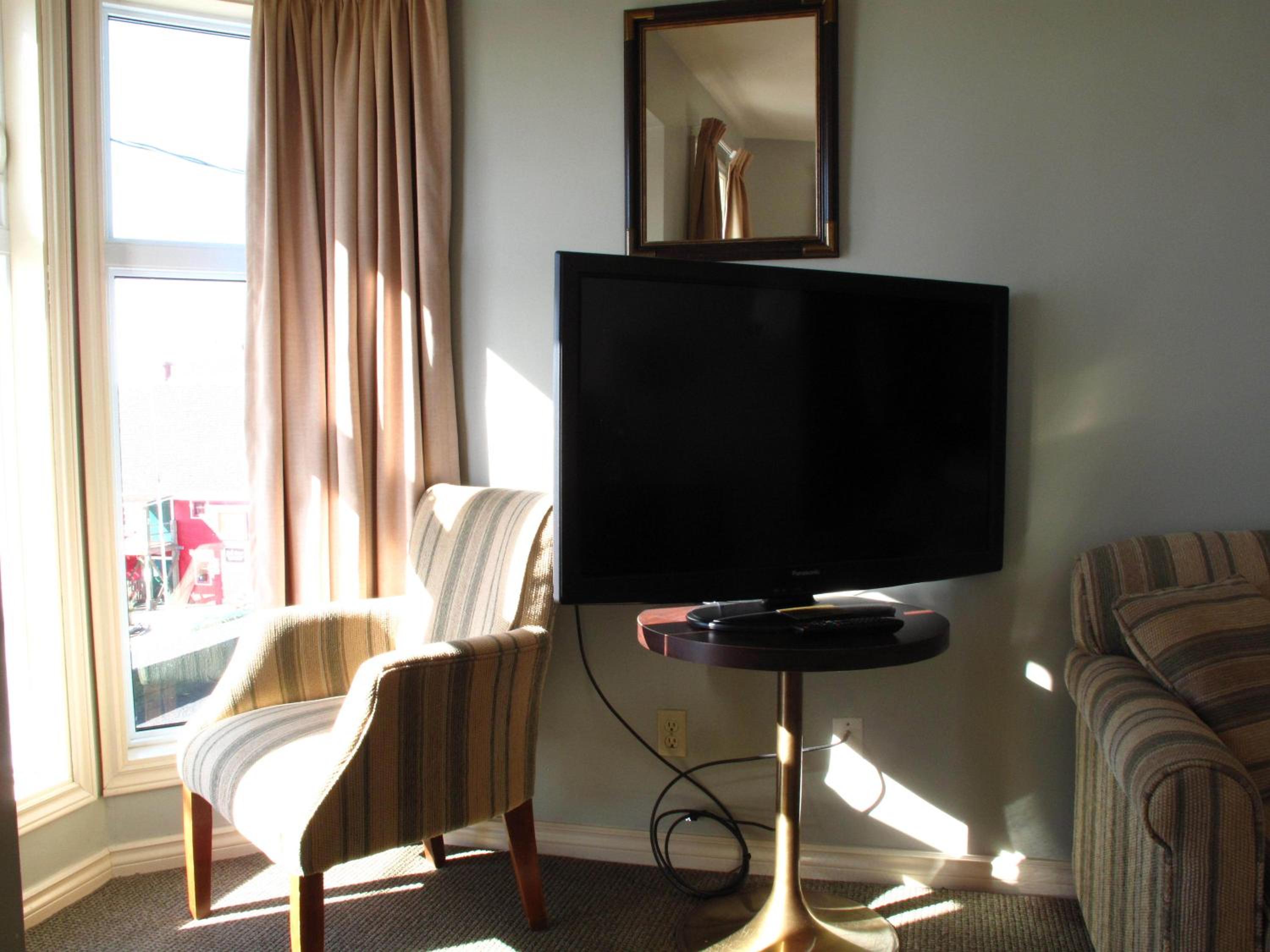 Photo 22