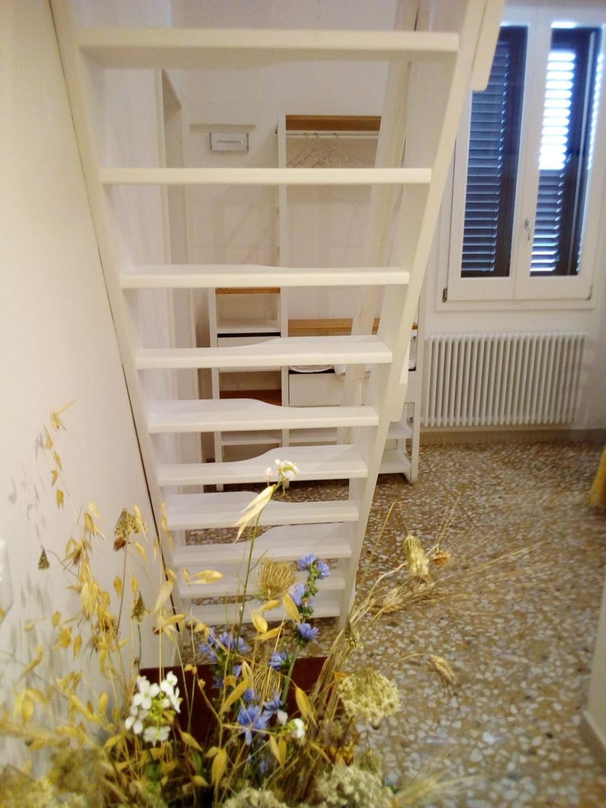 Cortile Calinea