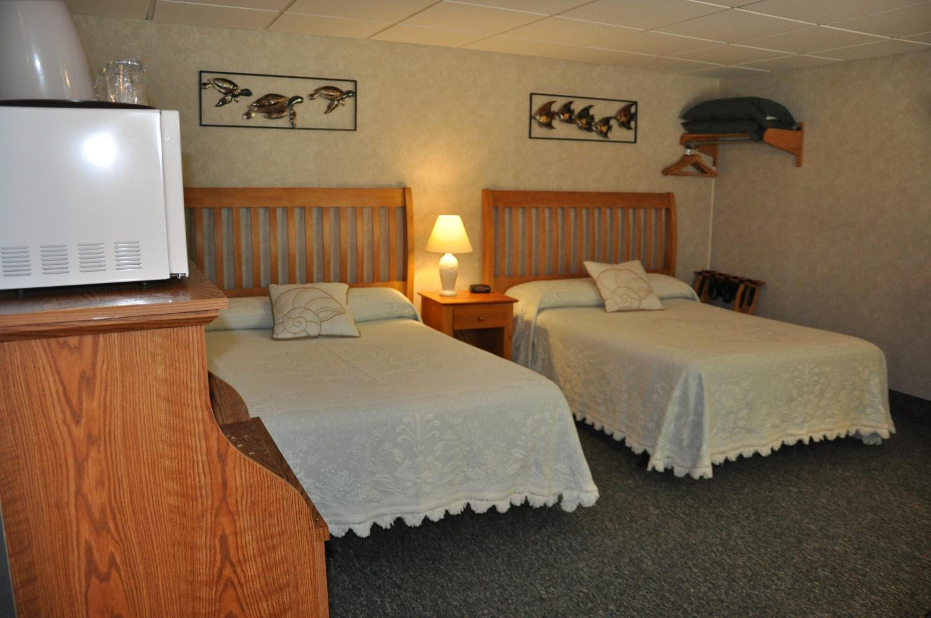 Towne Lyne Motel - Property Image 102