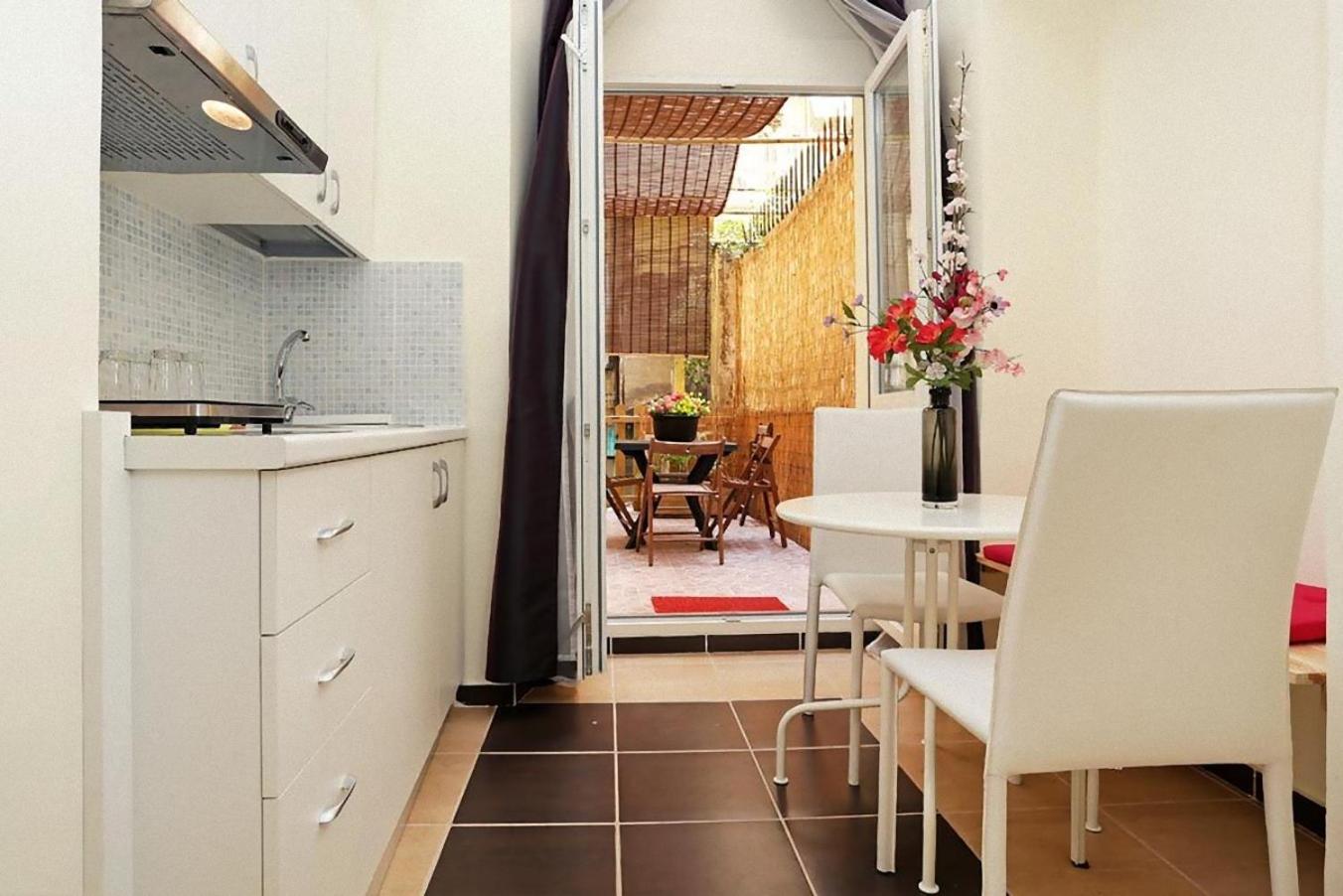 Locanda al Viminale
