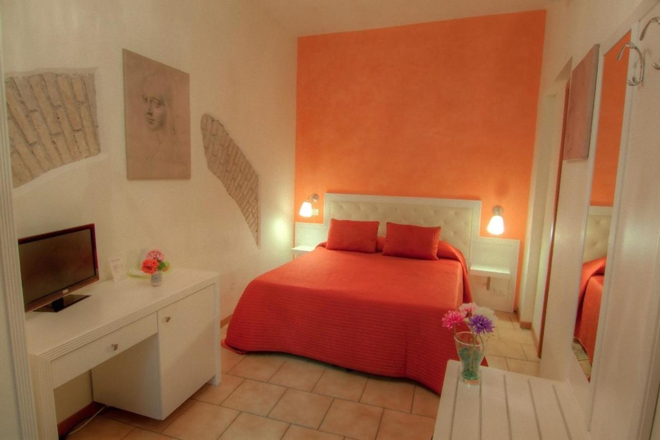 Locanda al Viminale