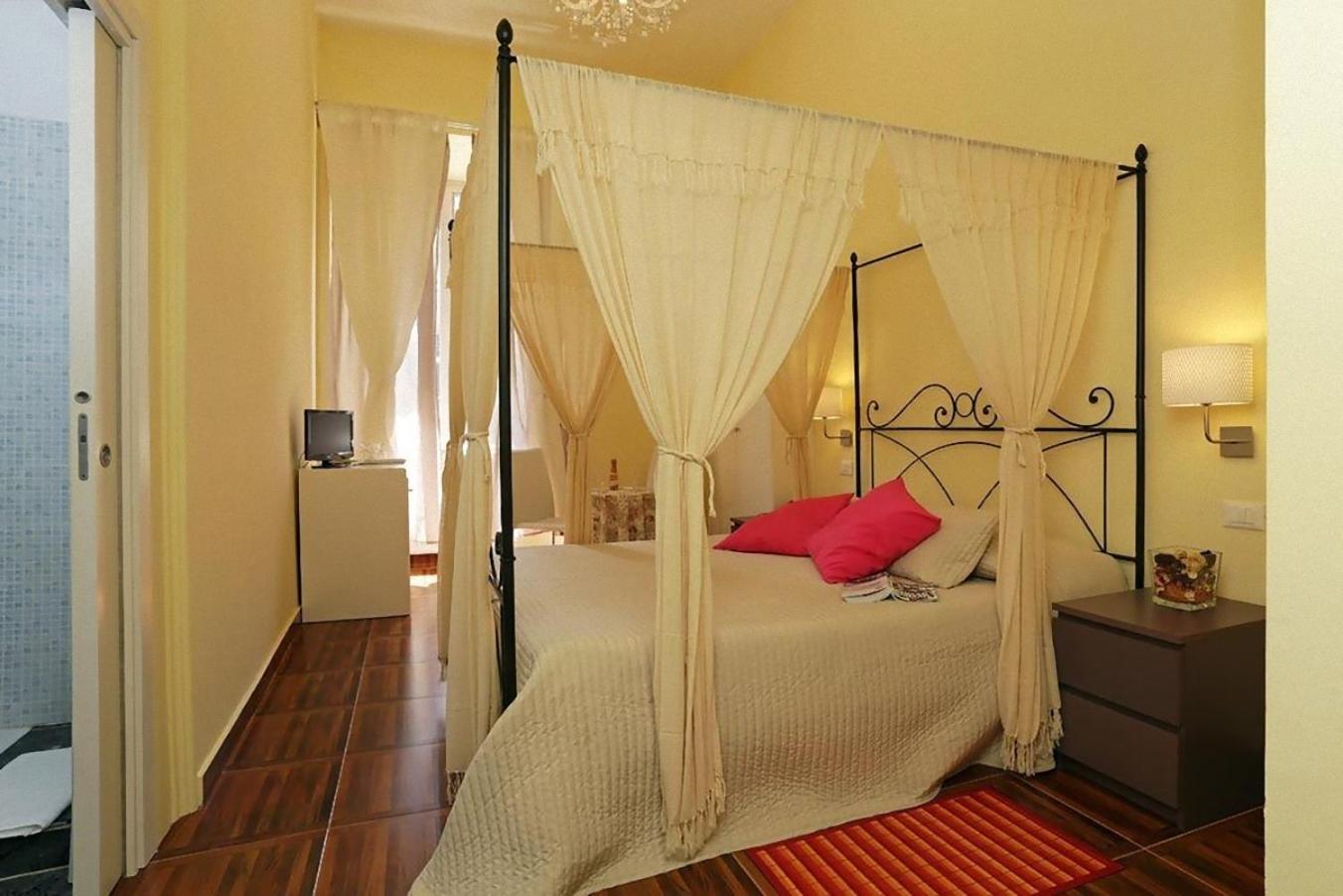 Locanda al Viminale
