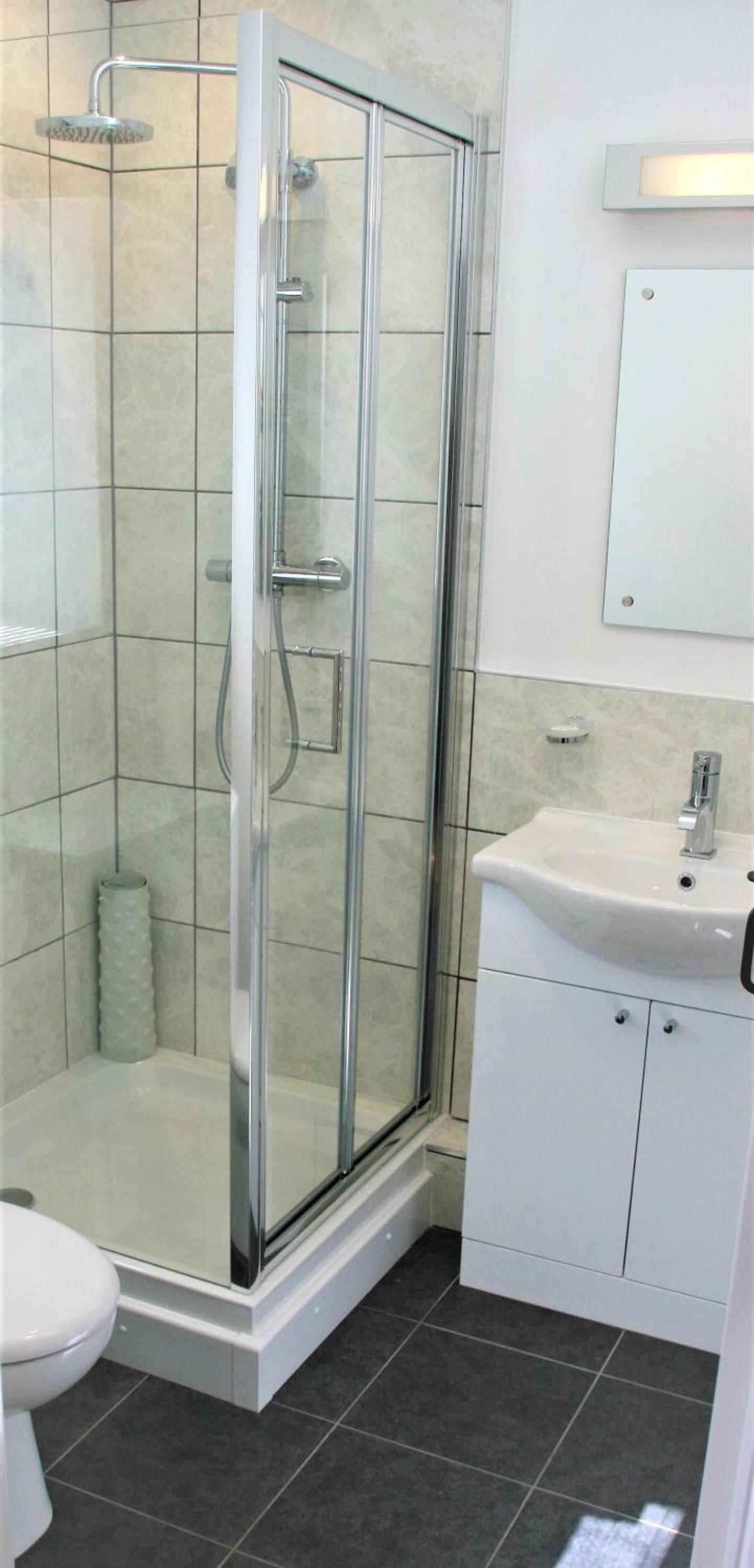 Photo 38