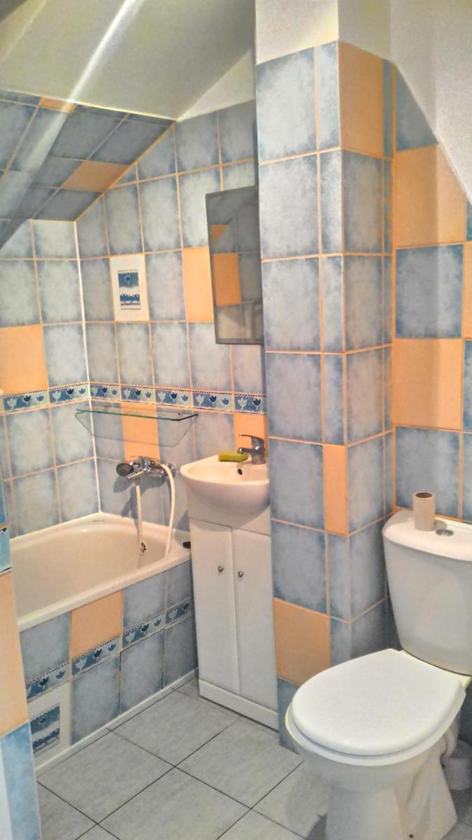 Apartament w Giżycku przy plaży view 3