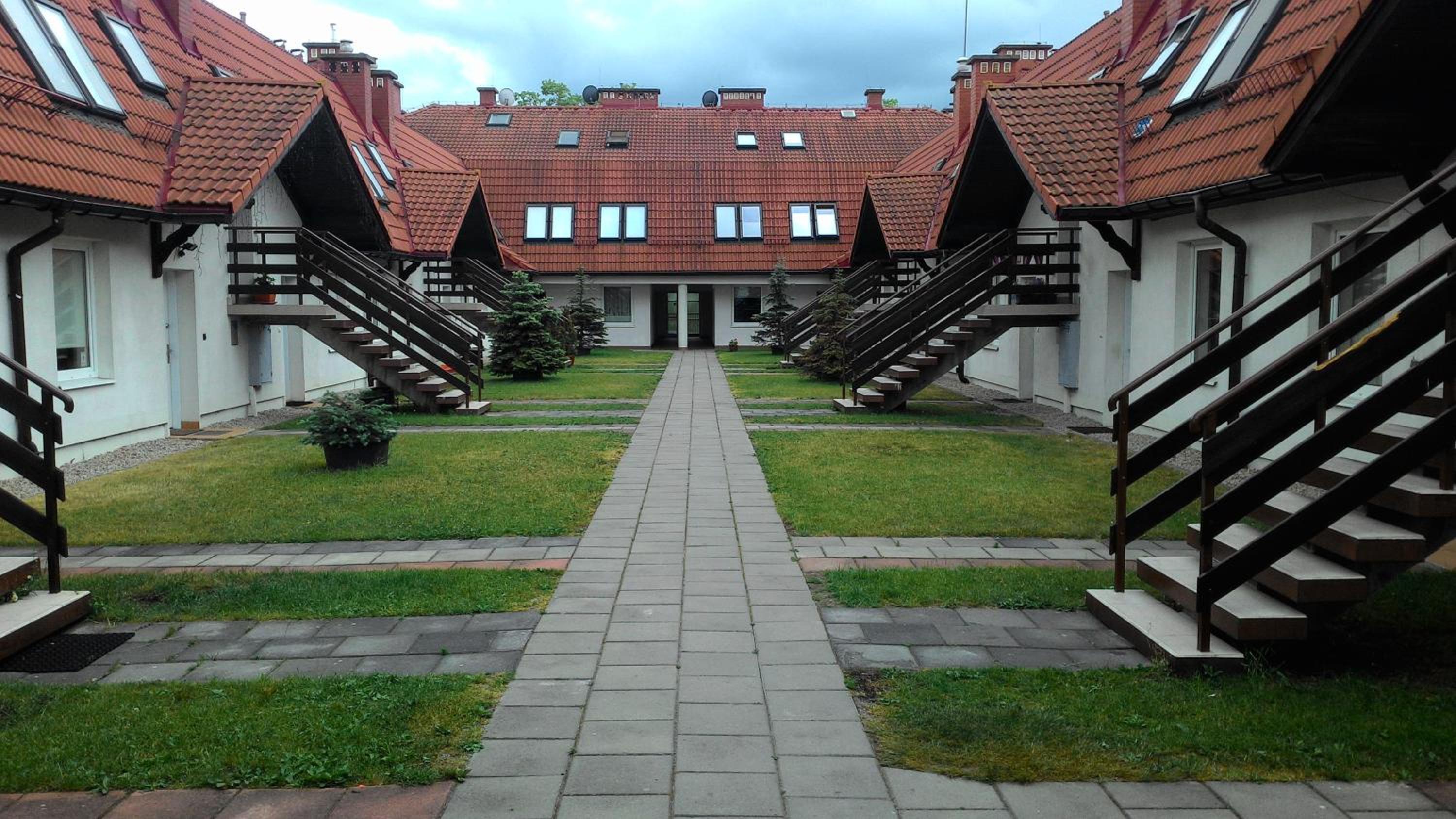 Apartament w Giżycku przy plaży view 5