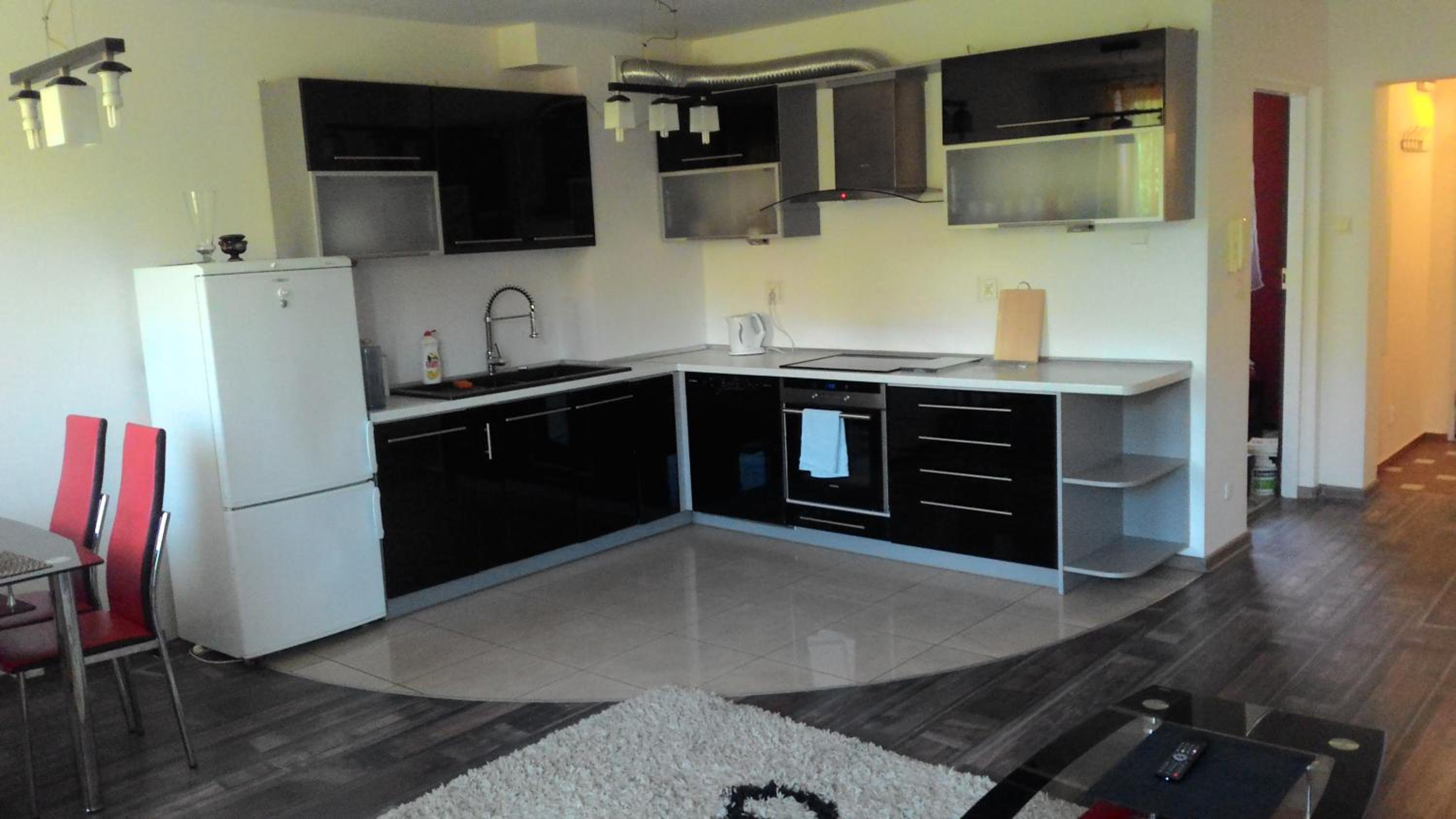 Apartament w Giżycku przy plaży view 2