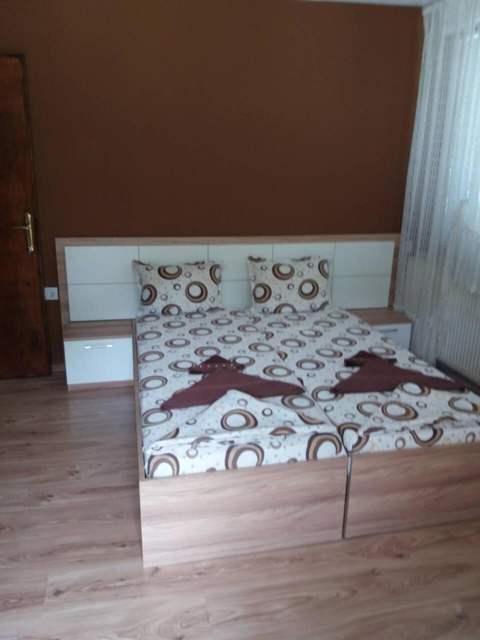 Guest House Lori