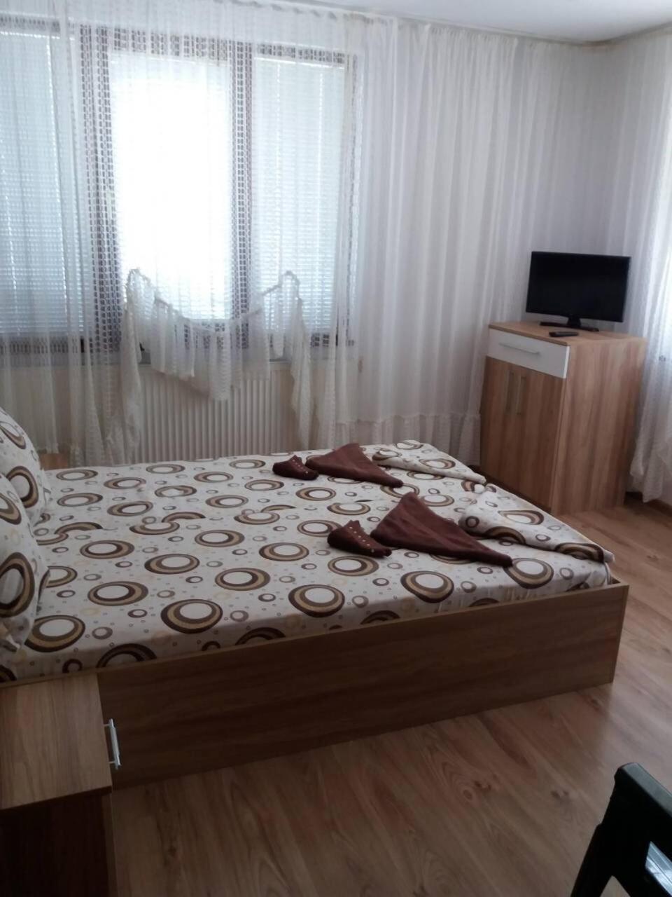 Guest House Lori