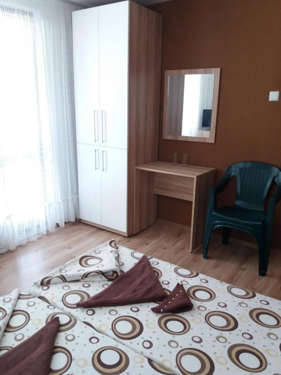 Guest House Lori