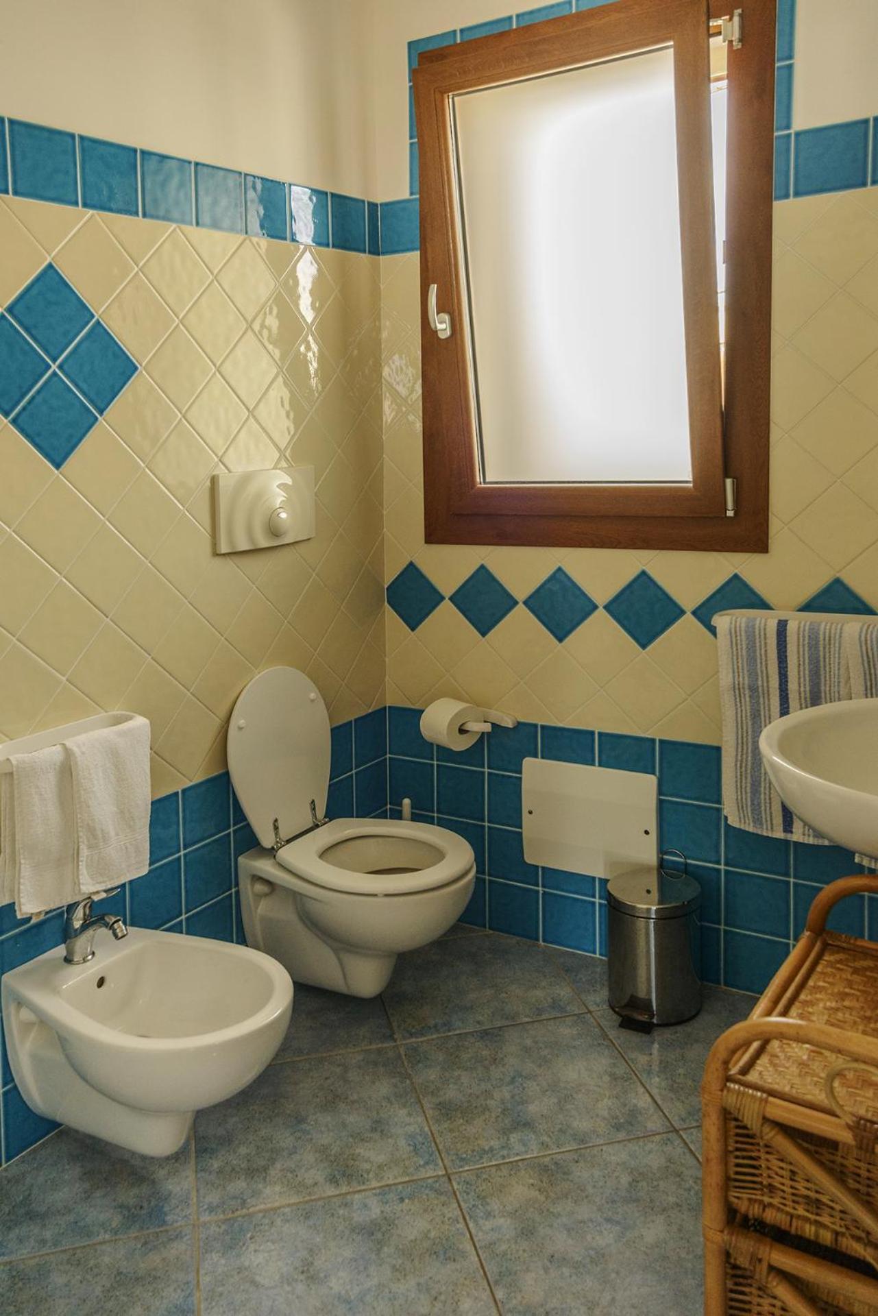 Panoramici Monolocali photo 5