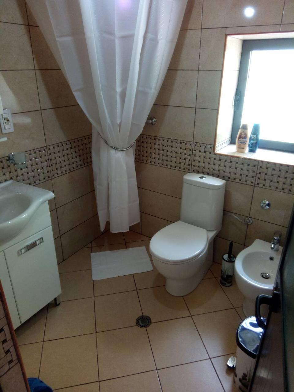 Bujtina Ahmetaj