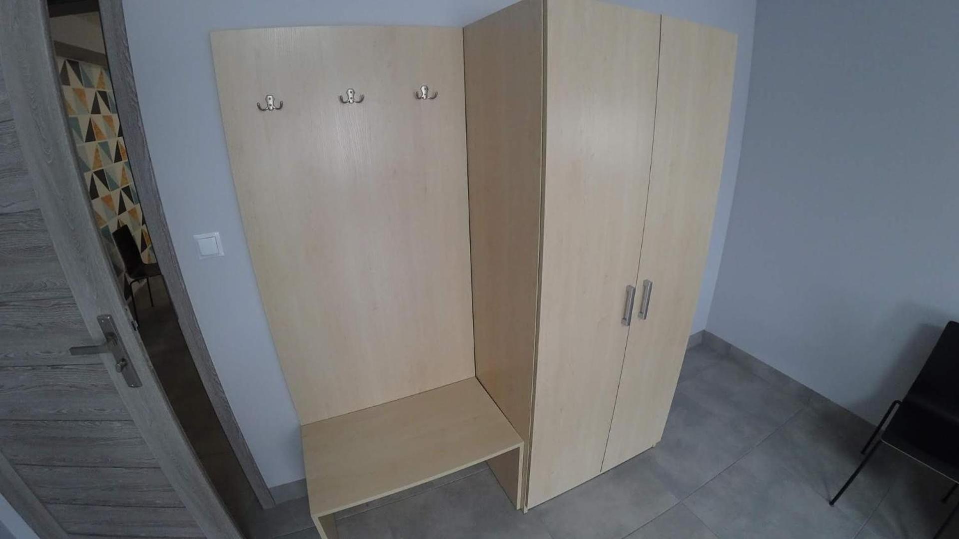 Apartamenty Kozienice, photo 70