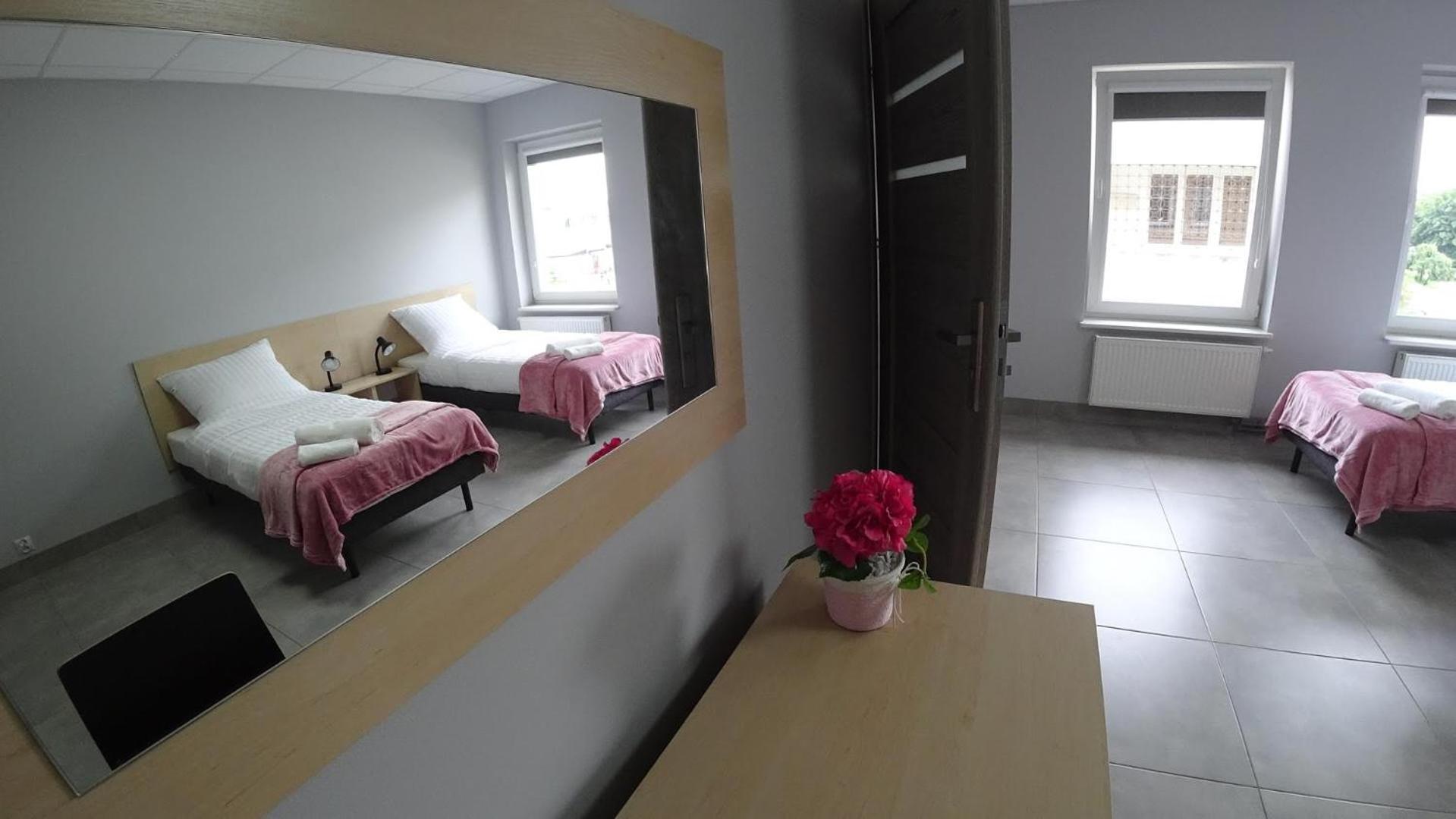 Apartamenty Kozienice, photo 8